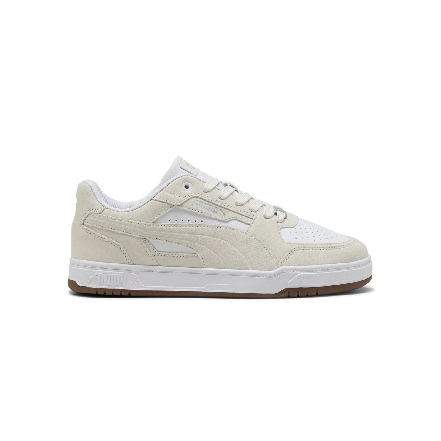 ZAPATILLAS URBANO HOMBRE PUMA CAVEN III PLUS SD - 1
