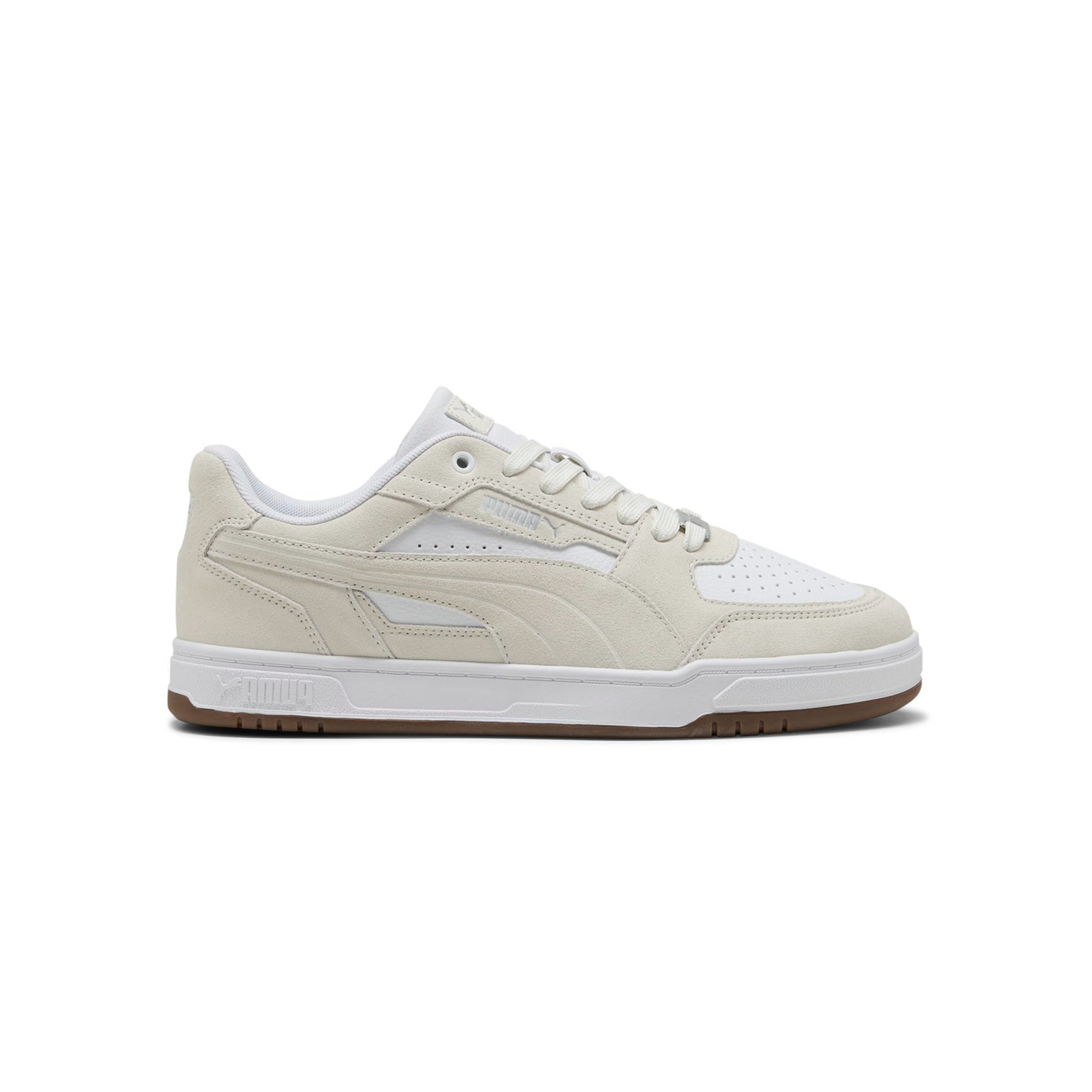 ZAPATILLAS URBANO HOMBRE PUMA CAVEN III PLUS SD - 1