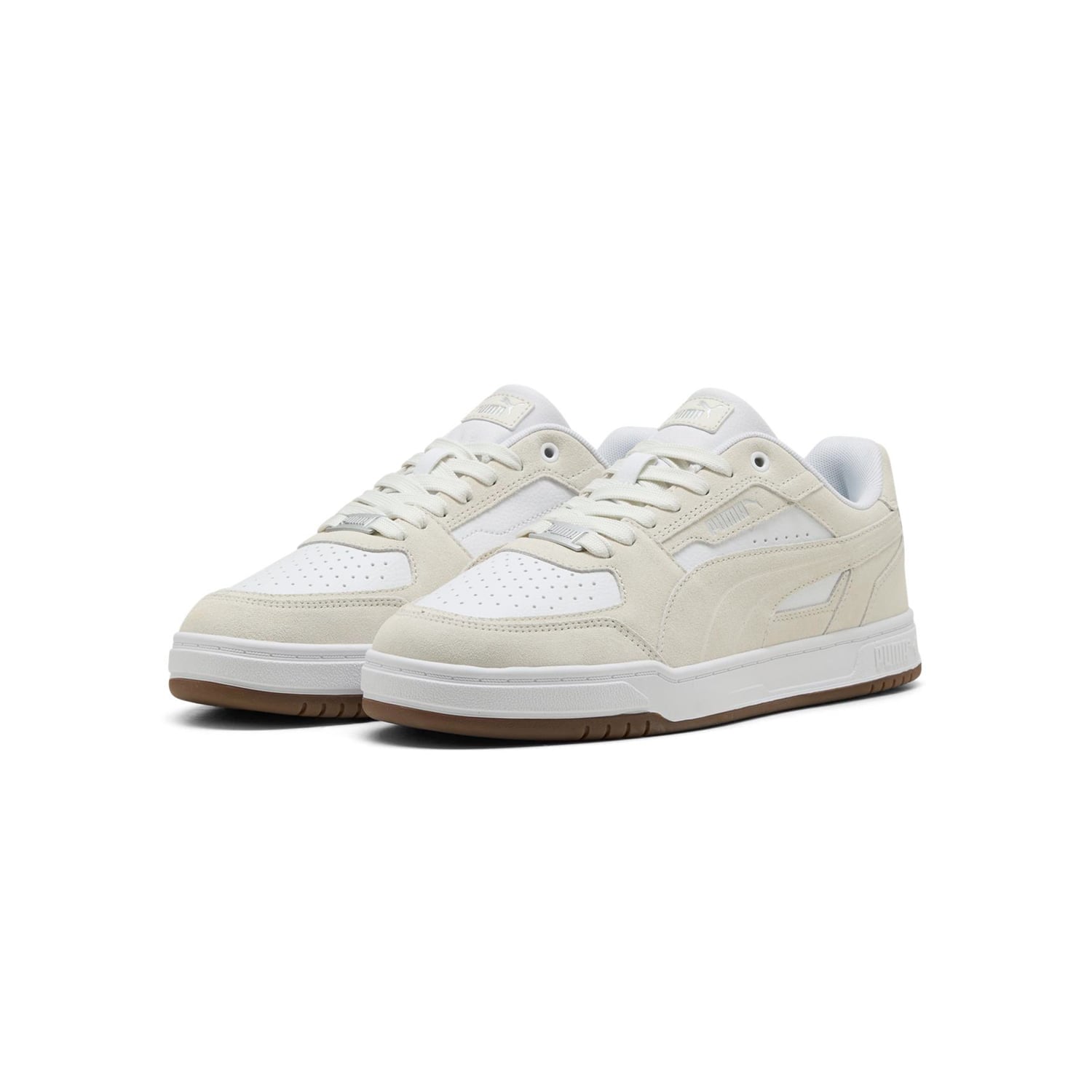 ZAPATILLAS URBANO HOMBRE PUMA CAVEN III PLUS SD - 2