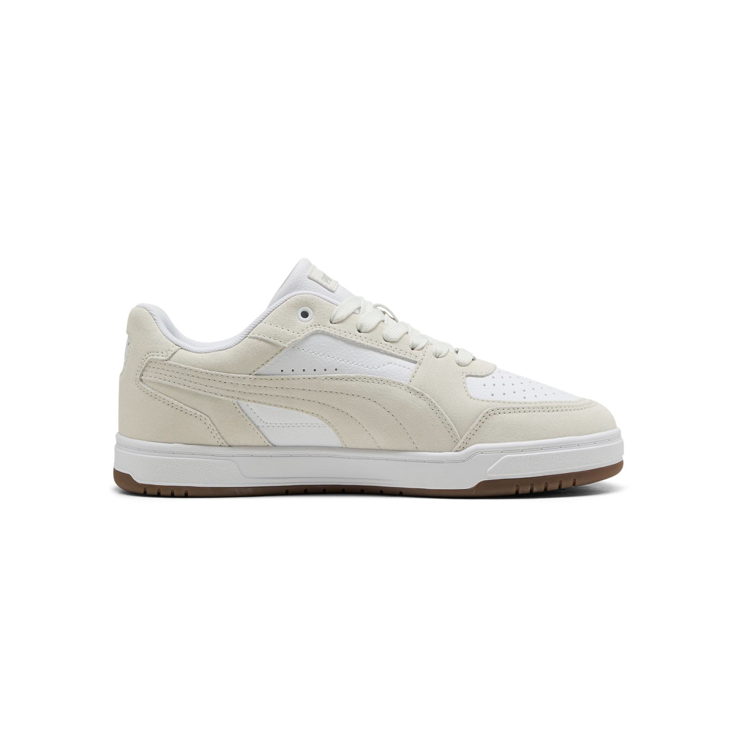 ZAPATILLAS URBANO HOMBRE PUMA CAVEN III PLUS SD - 3