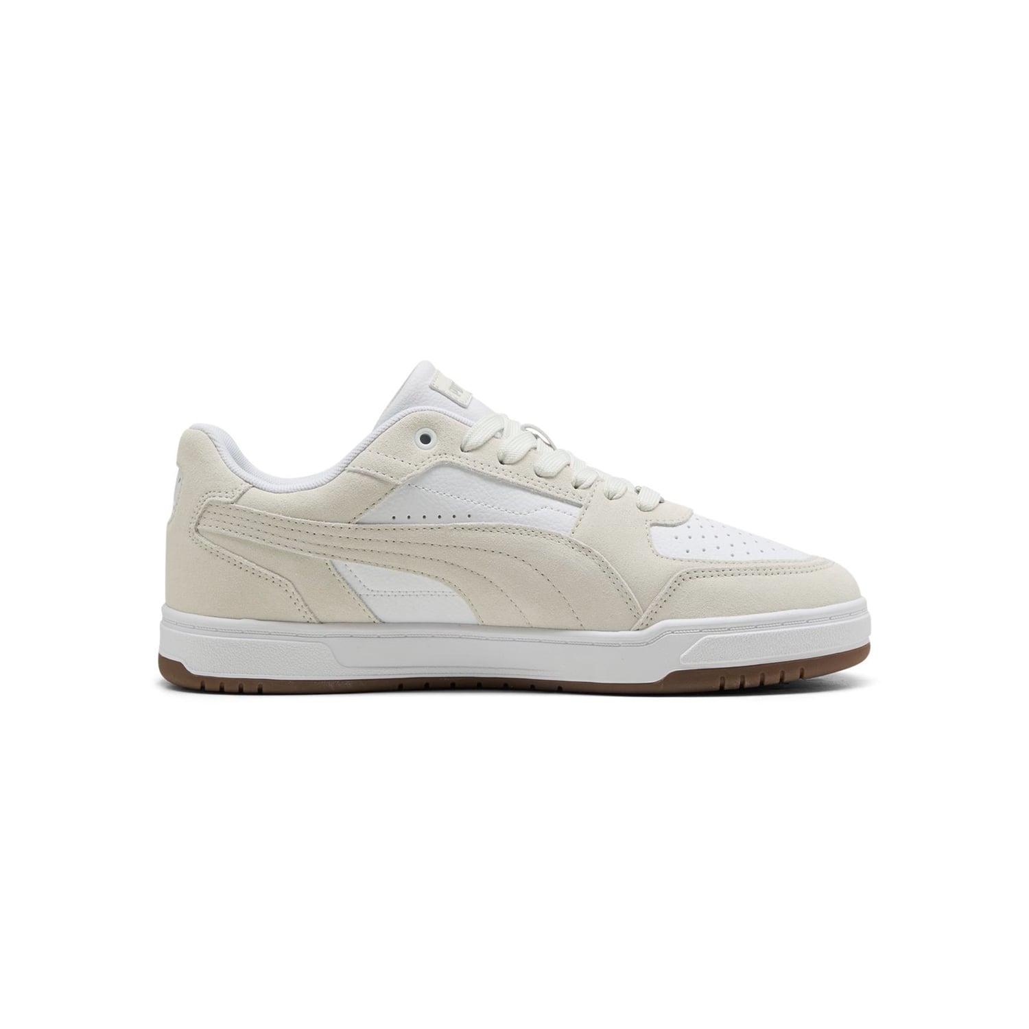 ZAPATILLAS URBANO HOMBRE PUMA CAVEN III PLUS SD - 3