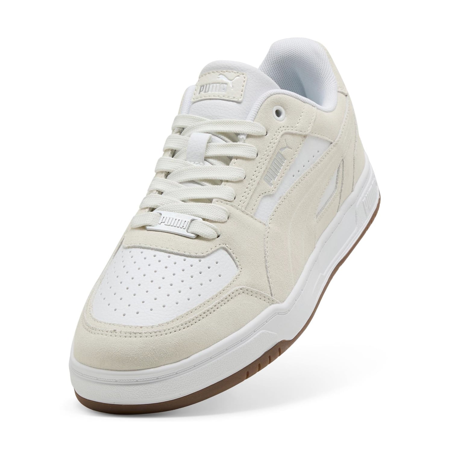 ZAPATILLAS URBANO HOMBRE PUMA CAVEN III PLUS SD - 4