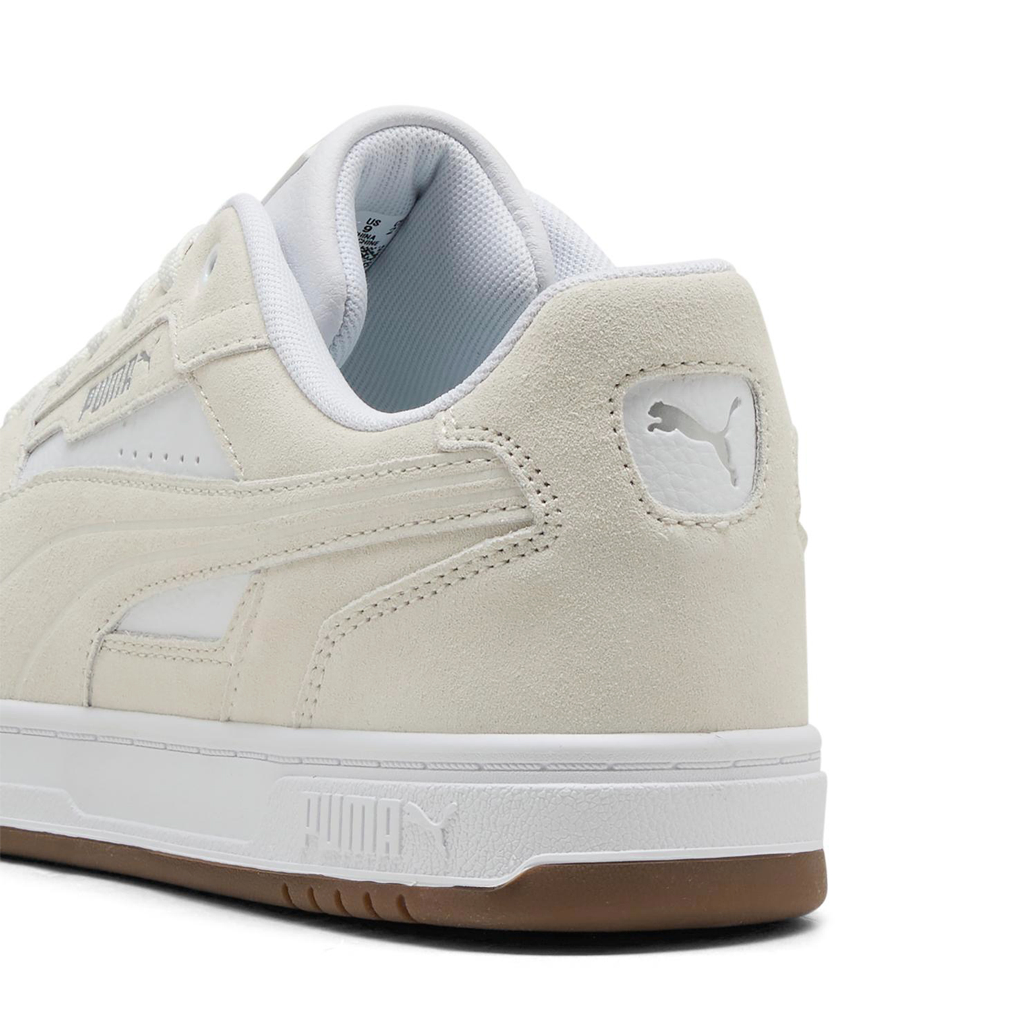 ZAPATILLAS URBANO HOMBRE PUMA CAVEN III PLUS SD - 6