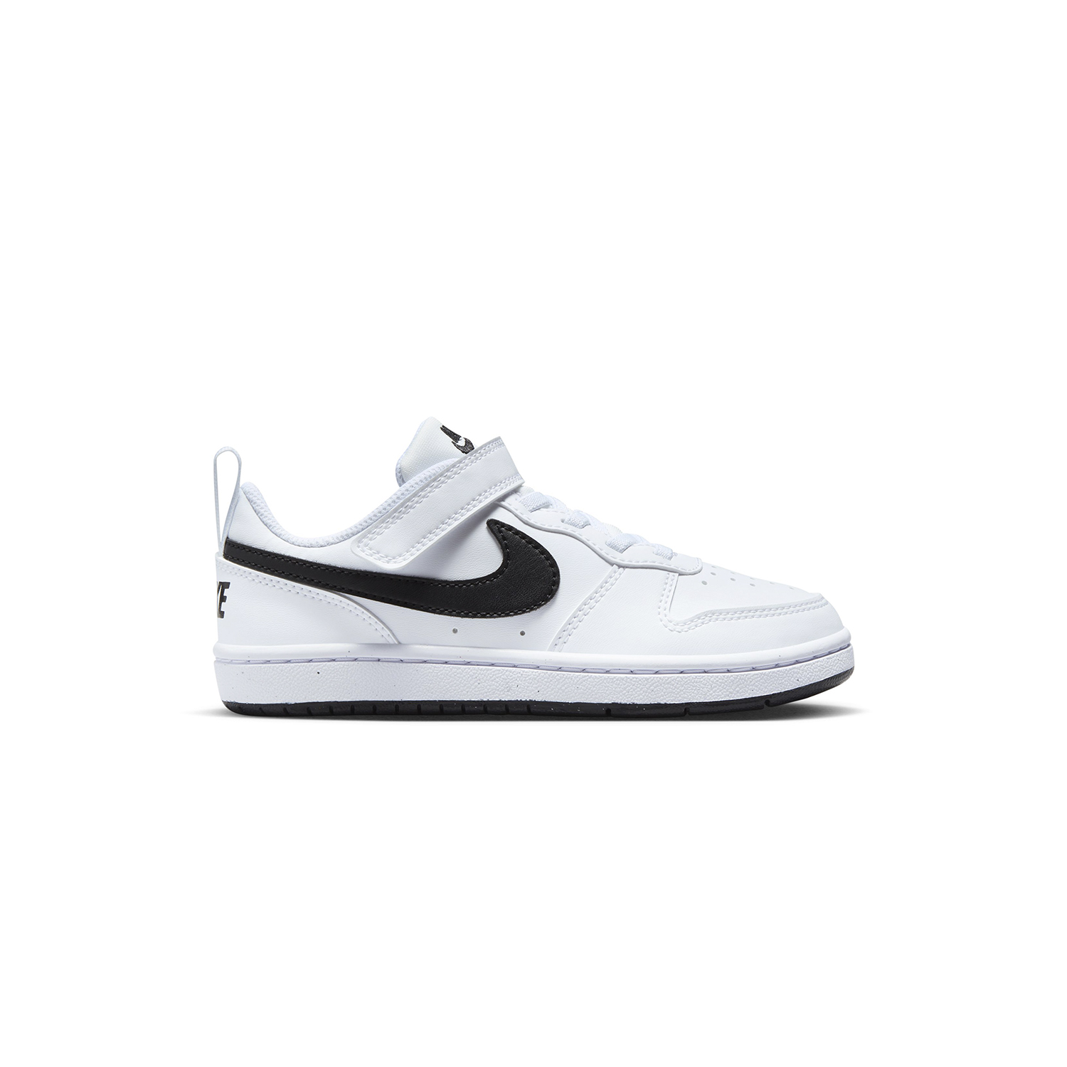 ZAPATILLAS URBANO UNISEX NIKE DV5457-104 COURT BOROUGH - 1