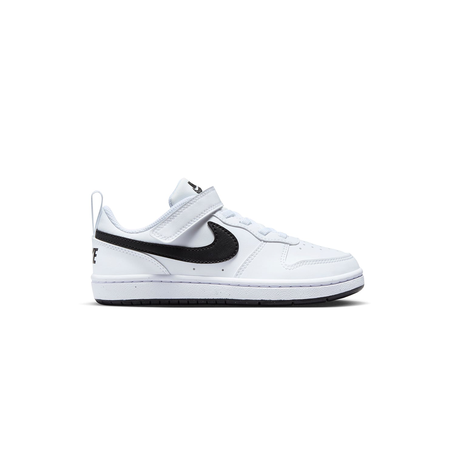 ZAPATILLAS URBANO UNISEX NIKE DV5457-104 COURT BOROUGH - 1