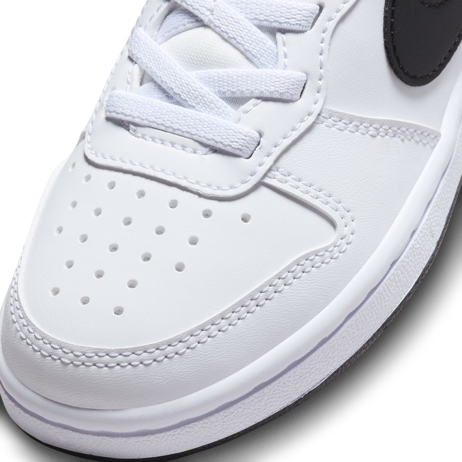 ZAPATILLAS URBANO UNISEX NIKE DV5457-104 COURT BOROUGH - 5