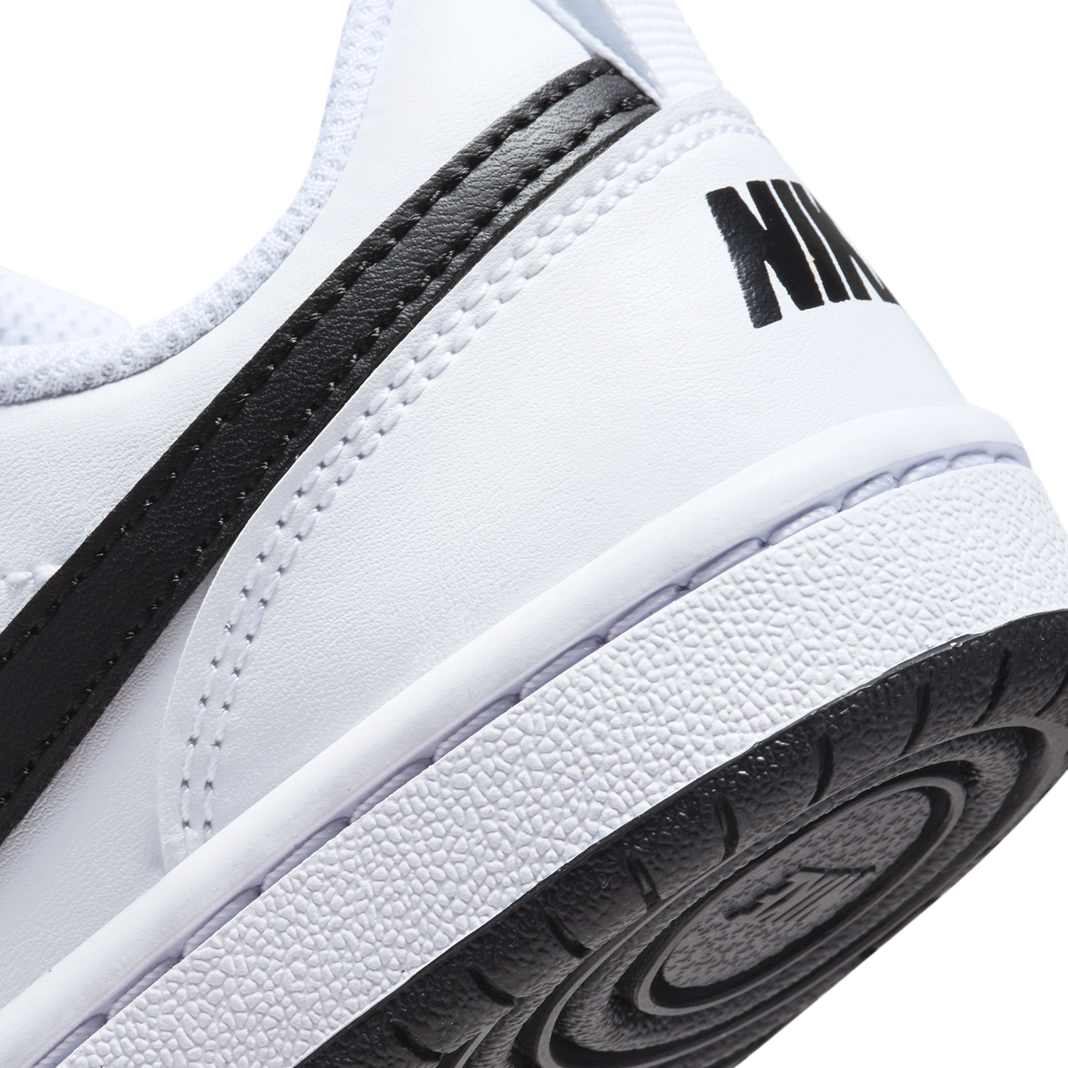 ZAPATILLAS URBANO UNISEX NIKE DV5457-104 COURT BOROUGH - 6