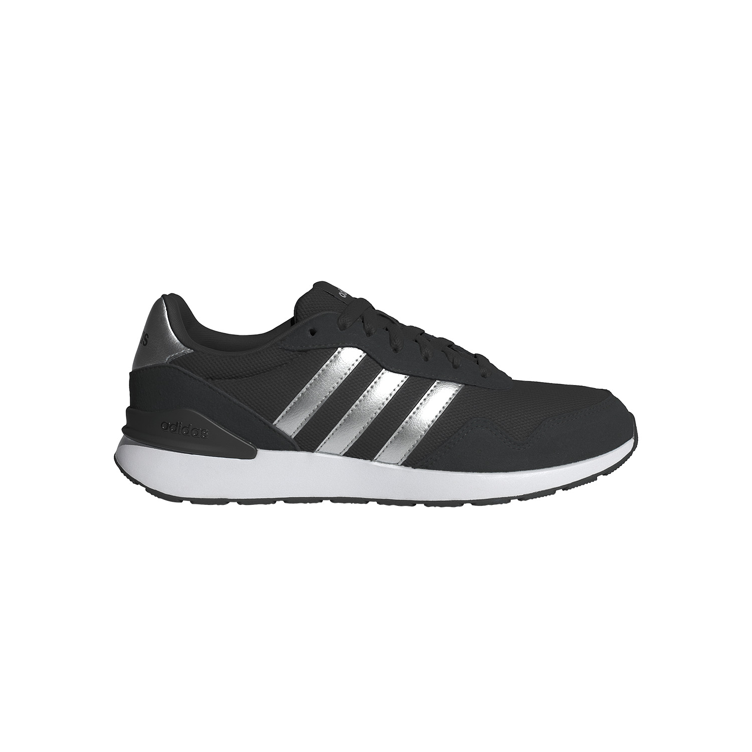 ZAPATILLAS URBANO MUJER ADIDAS JR6626 RUN 60S 4.0 - 1