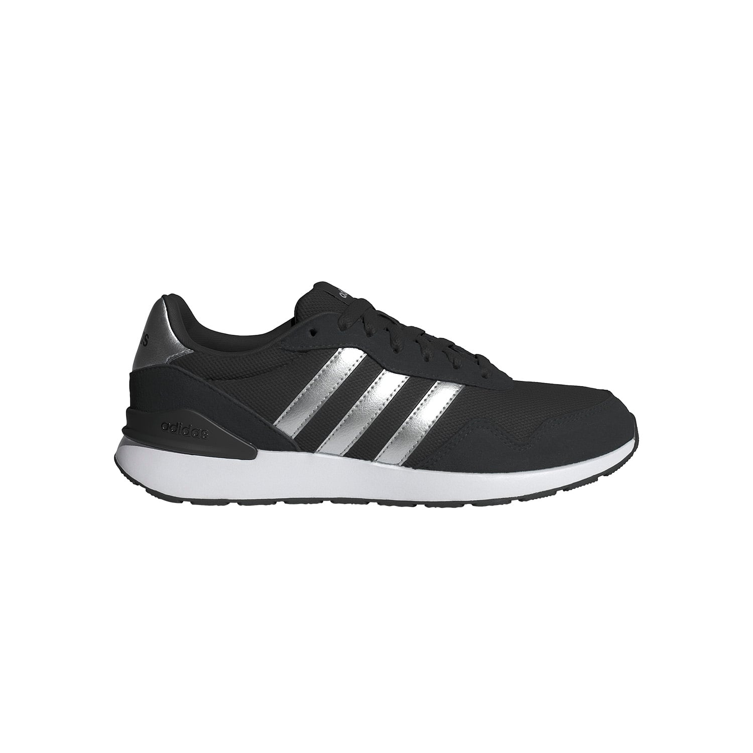 ZAPATILLAS URBANO MUJER ADIDAS JR6626 RUN 60S 4.0 - 1