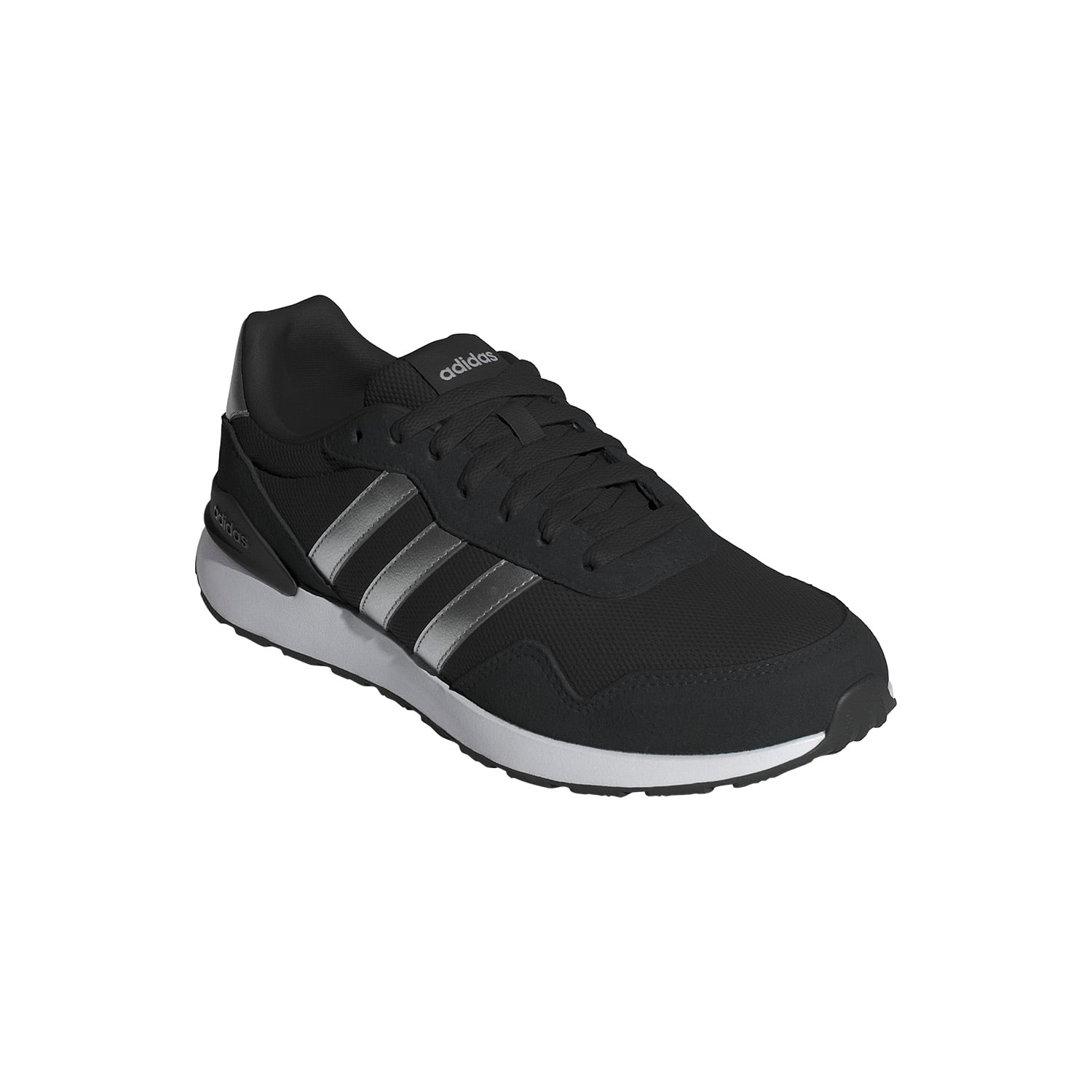 ZAPATILLAS URBANO MUJER ADIDAS JR6626 RUN 60S 4.0 - 2