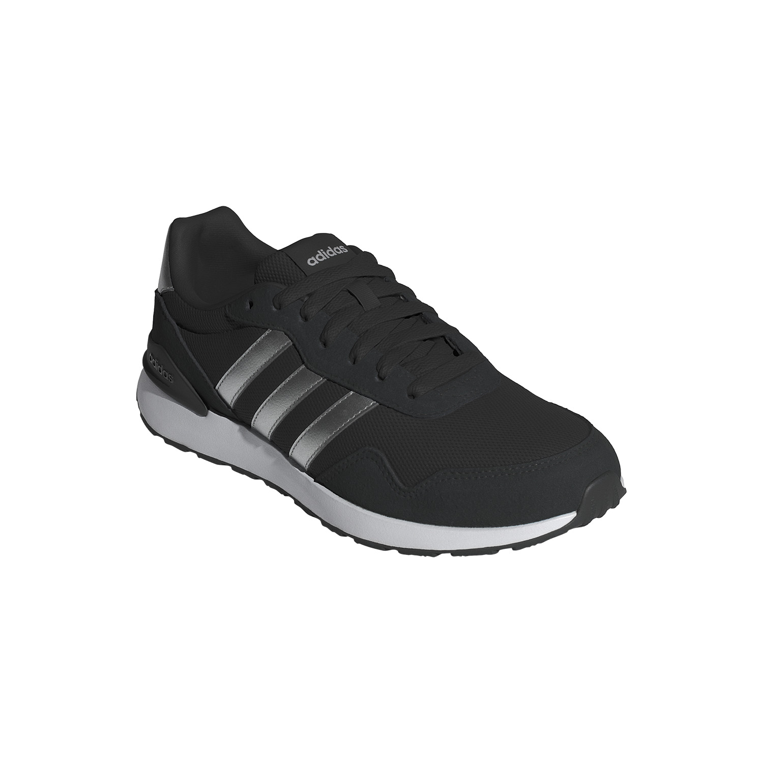 ZAPATILLAS URBANO MUJER ADIDAS JR6626 RUN 60S 4.0 - 2