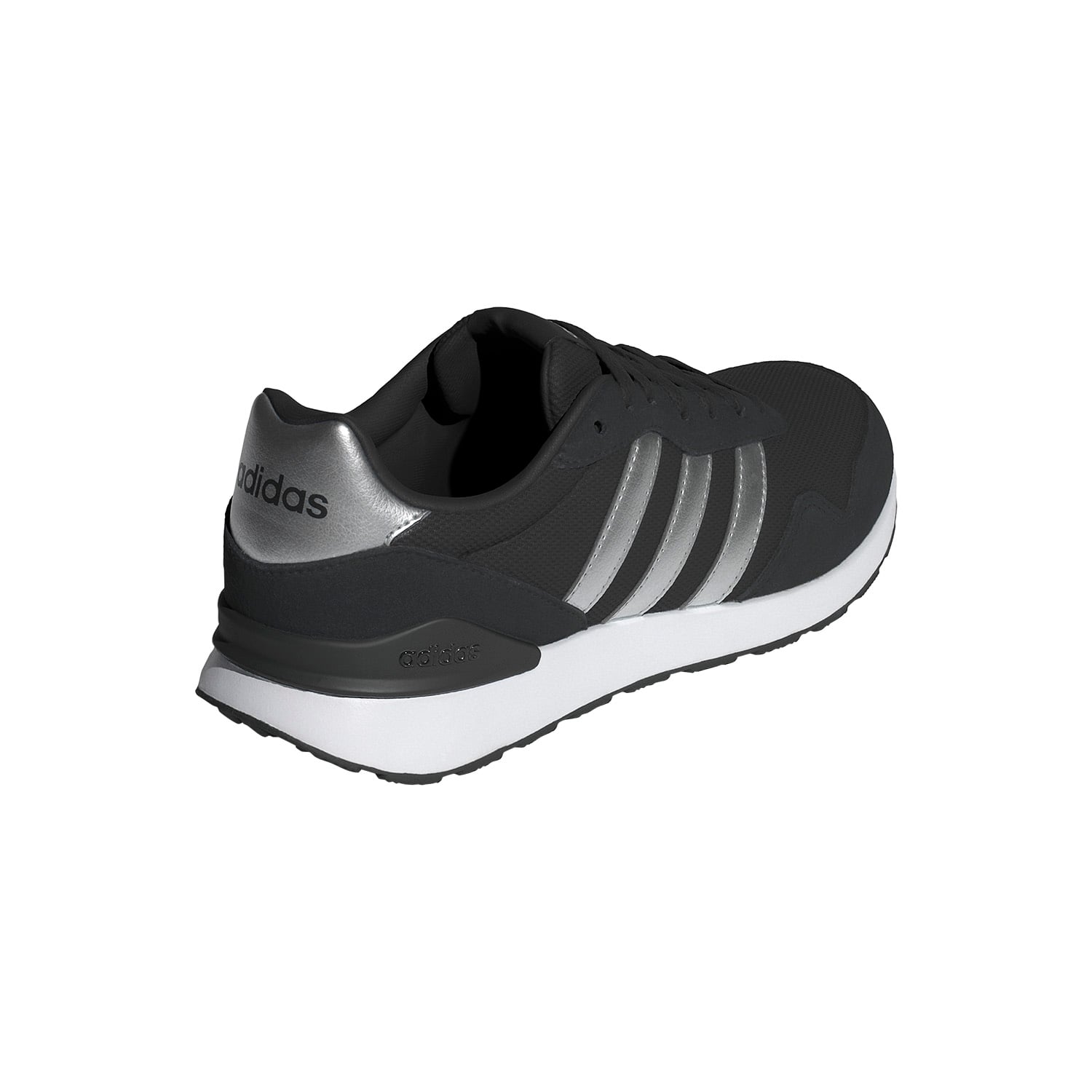 ZAPATILLAS URBANO MUJER ADIDAS JR6626 RUN 60S 4.0 - 3
