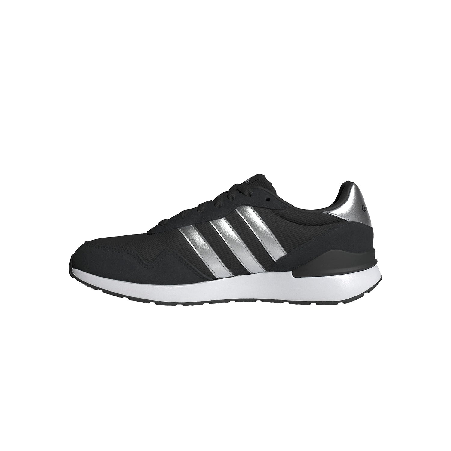 ZAPATILLAS URBANO MUJER ADIDAS JR6626 RUN 60S 4.0 - 4
