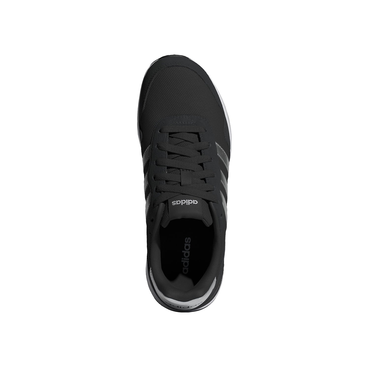 ZAPATILLAS URBANO MUJER ADIDAS JR6626 RUN 60S 4.0 - 5