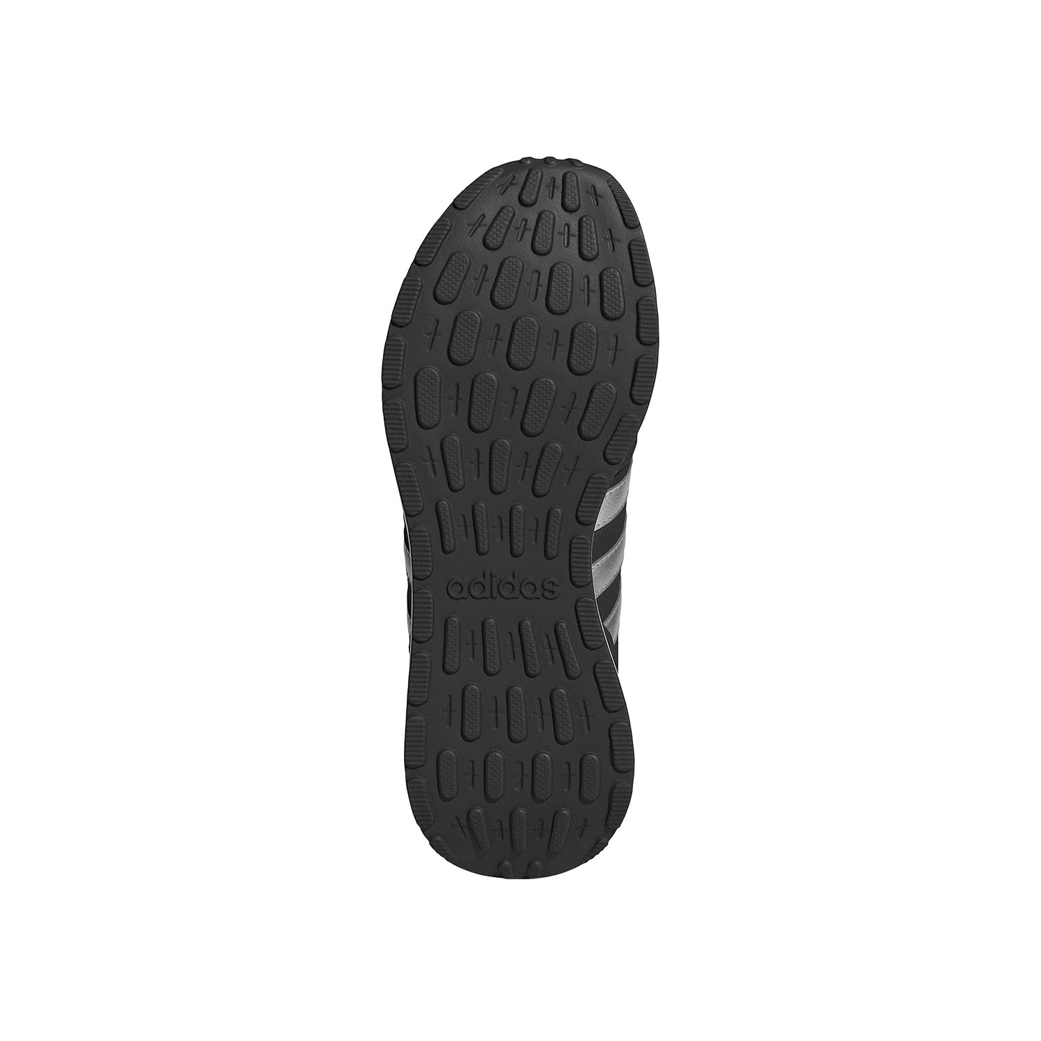 ZAPATILLAS URBANO MUJER ADIDAS JR6626 RUN 60S 4.0 - 6