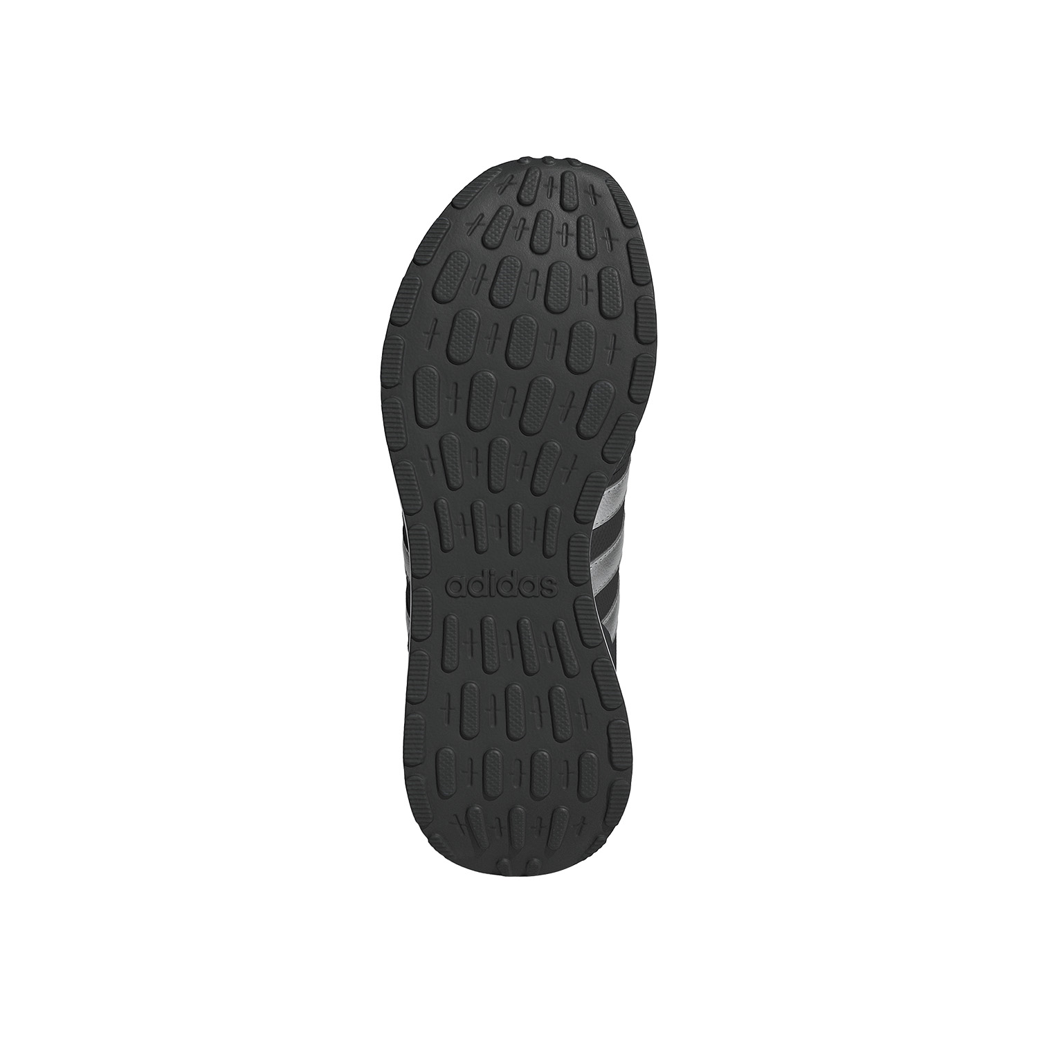 ZAPATILLAS URBANO MUJER ADIDAS JR6626 RUN 60S 4.0 - 6
