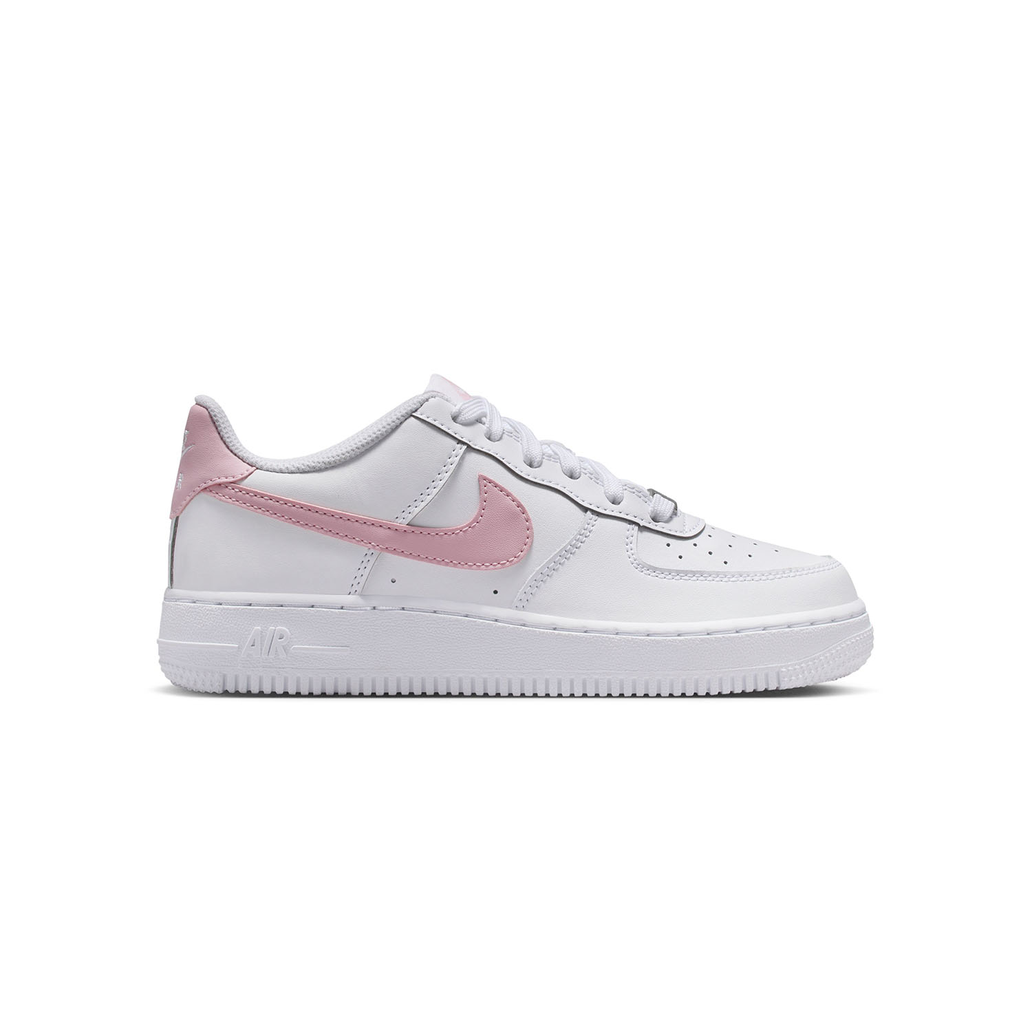 ZAPATILLAS URBANO HOMBRE NIKE CT3839-115 AIR FORCE 1 BG - 1