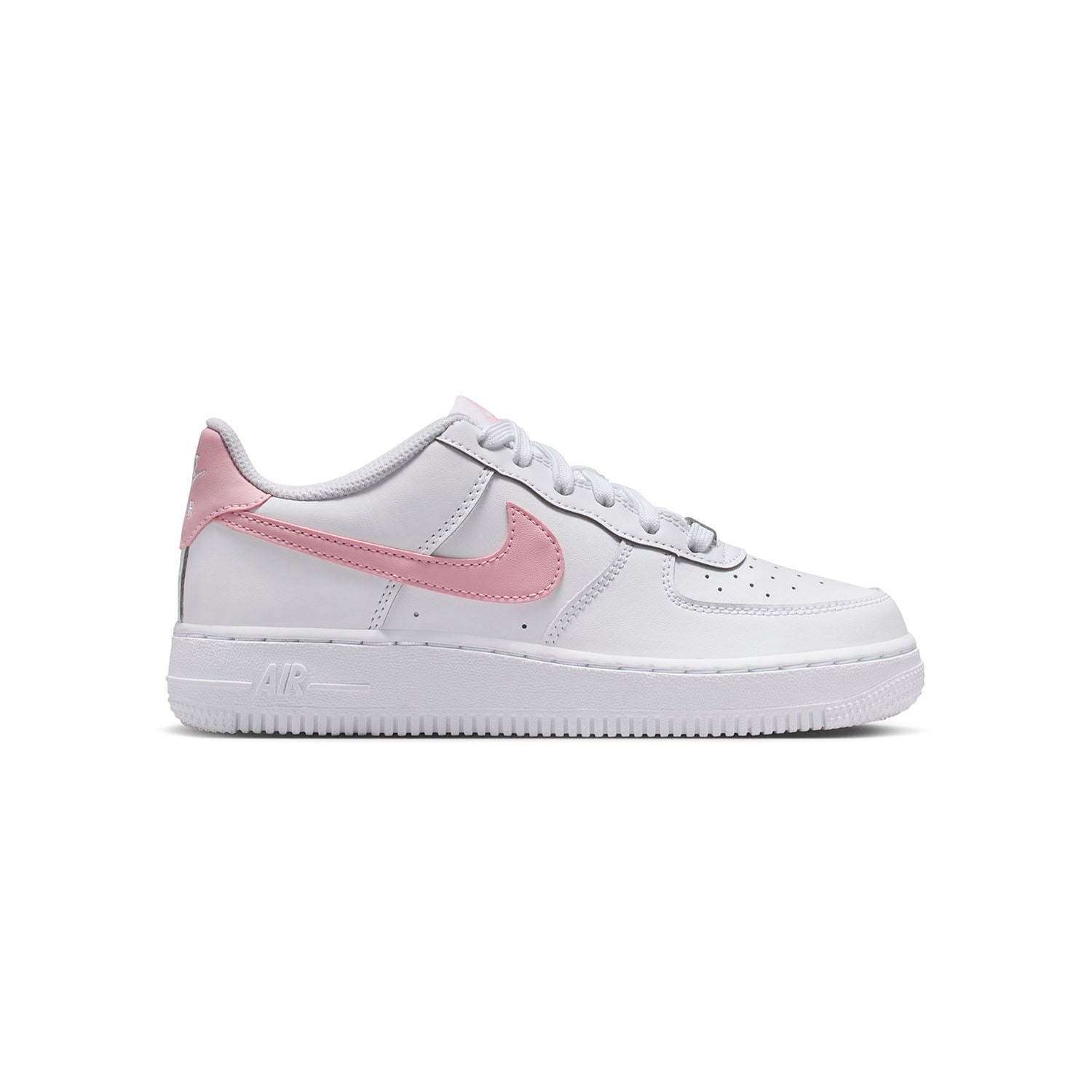 ZAPATILLAS URBANO HOMBRE NIKE CT3839-115 AIR FORCE 1 BG - 1