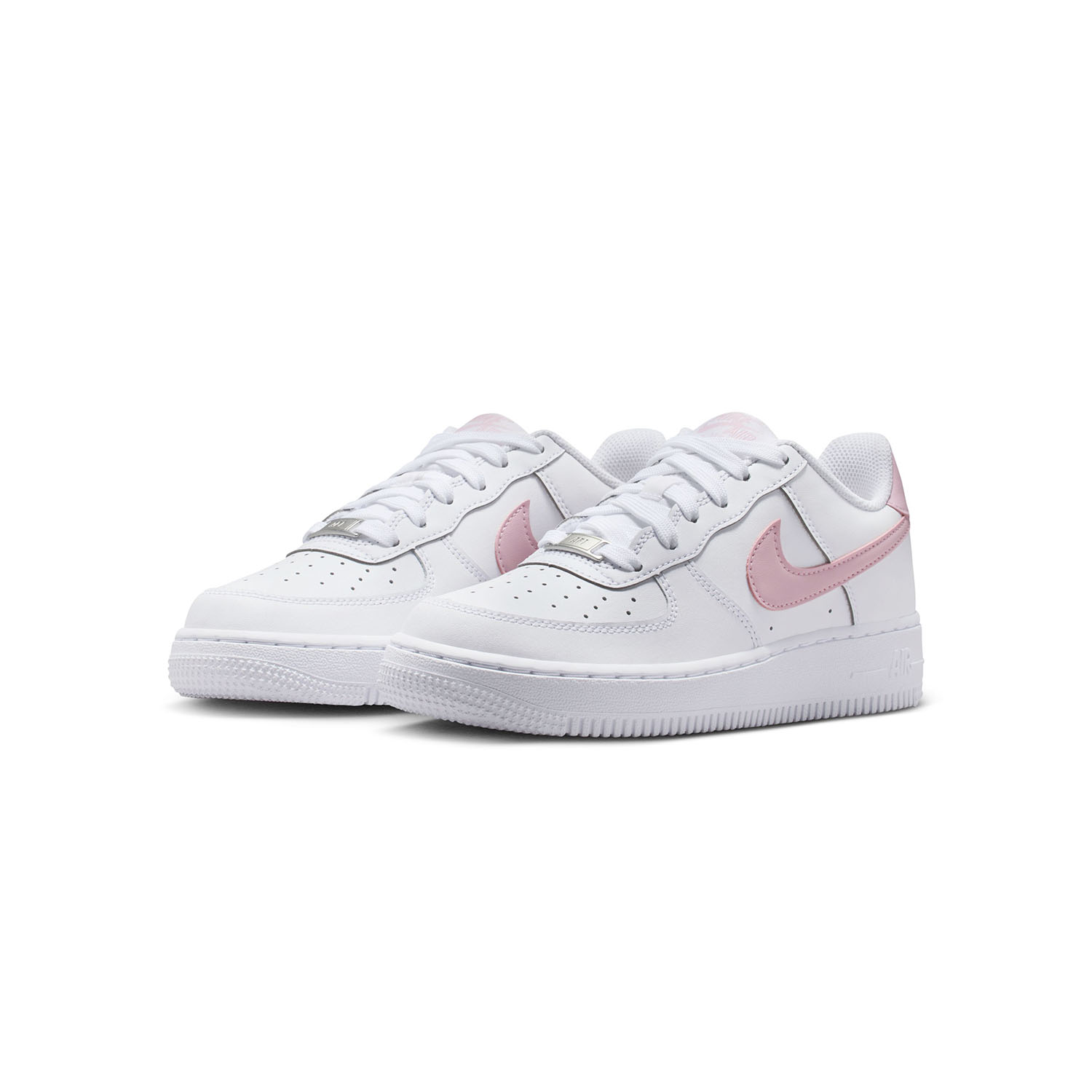 ZAPATILLAS URBANO HOMBRE NIKE CT3839-115 AIR FORCE 1 BG - 2