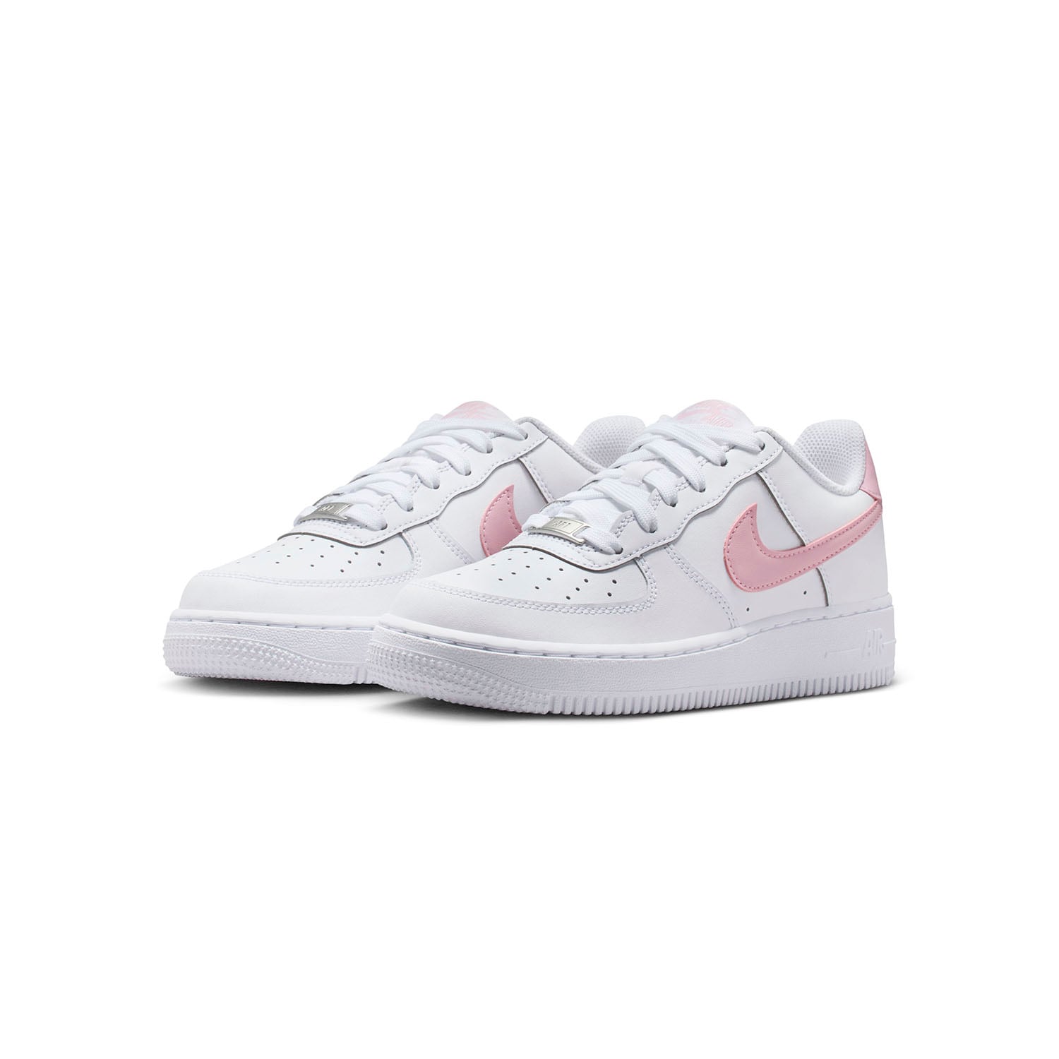 ZAPATILLAS URBANO HOMBRE NIKE CT3839-115 AIR FORCE 1 BG - 2