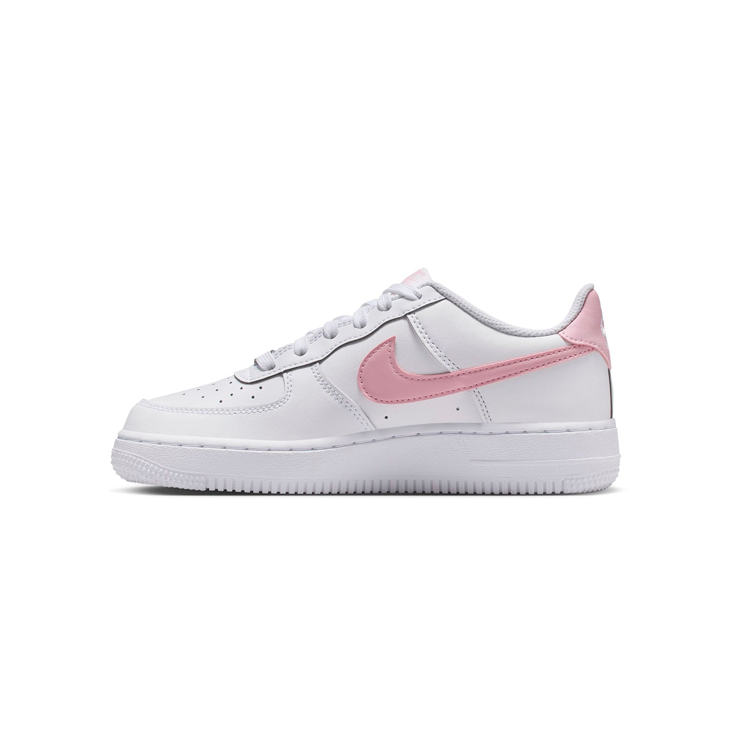 ZAPATILLAS URBANO HOMBRE NIKE CT3839-115 AIR FORCE 1 BG - 3