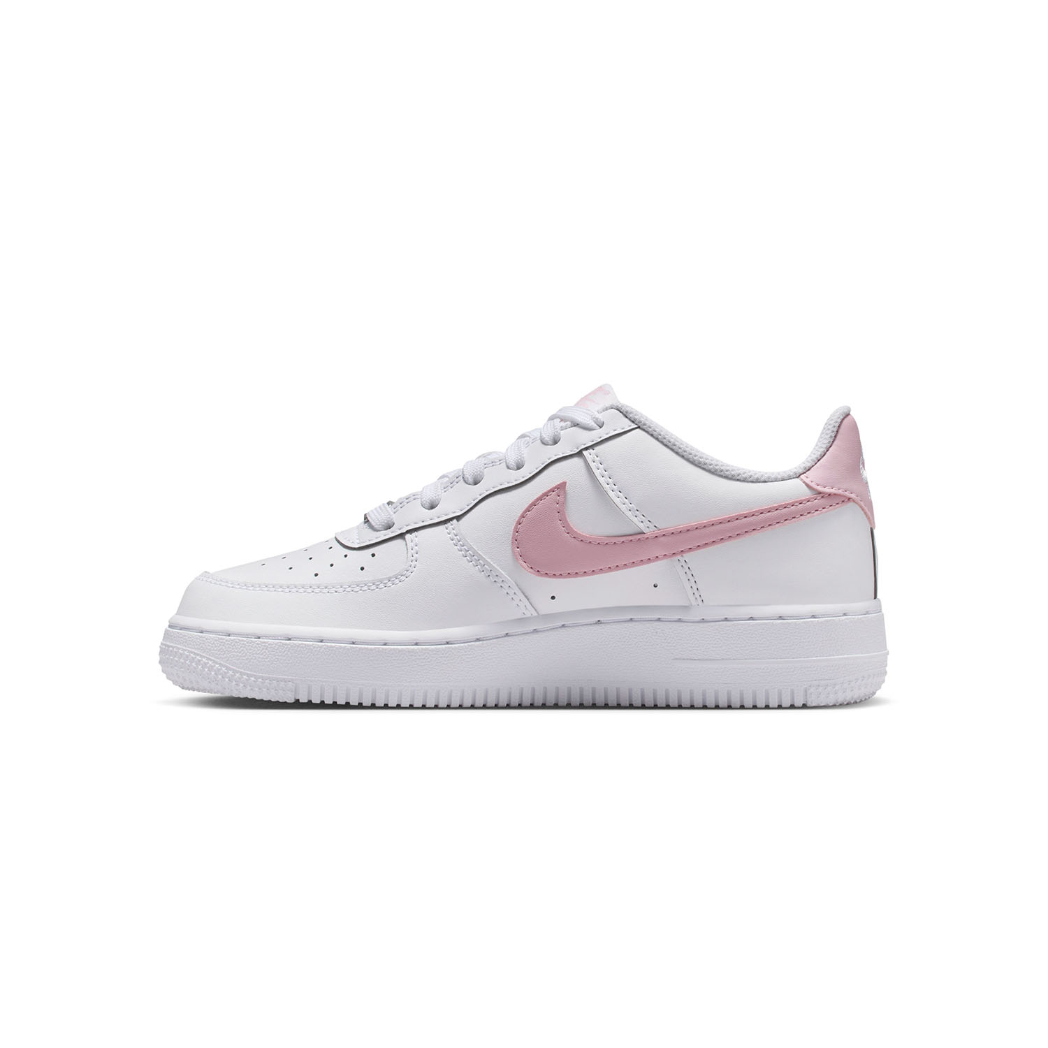 ZAPATILLAS URBANO HOMBRE NIKE CT3839-115 AIR FORCE 1 BG - 3