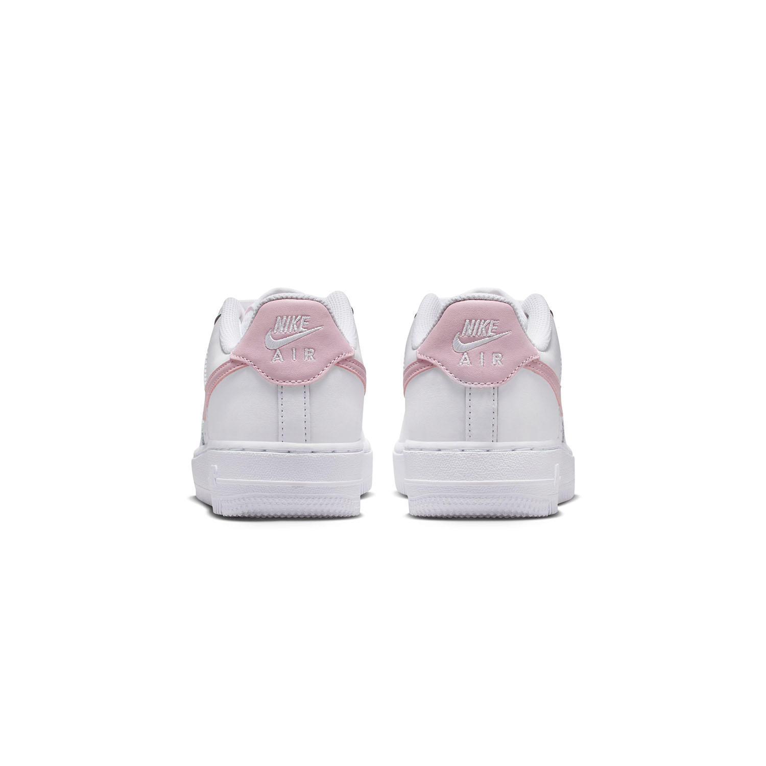 ZAPATILLAS URBANO HOMBRE NIKE CT3839-115 AIR FORCE 1 BG - 5