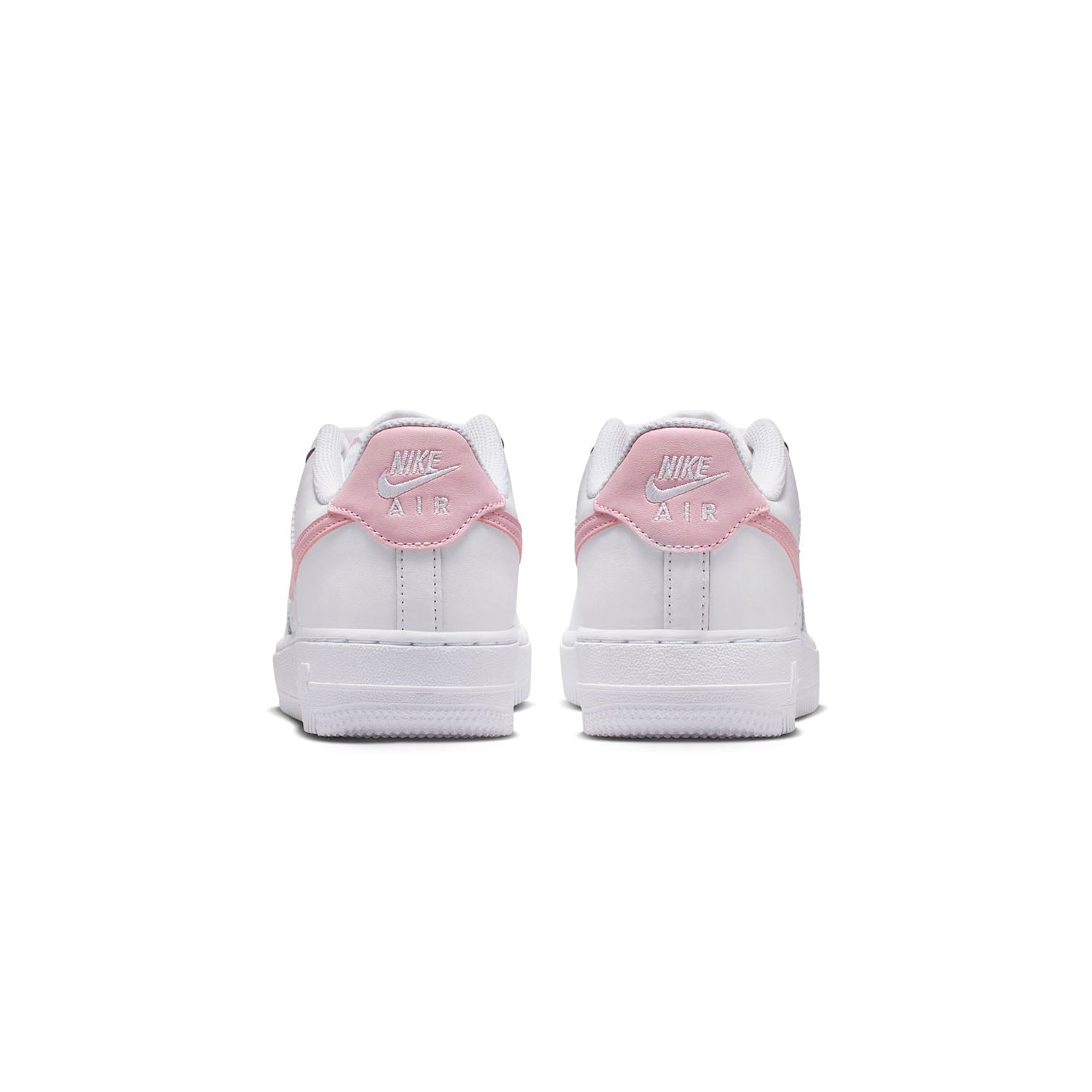 ZAPATILLAS URBANO HOMBRE NIKE CT3839-115 AIR FORCE 1 BG - 5