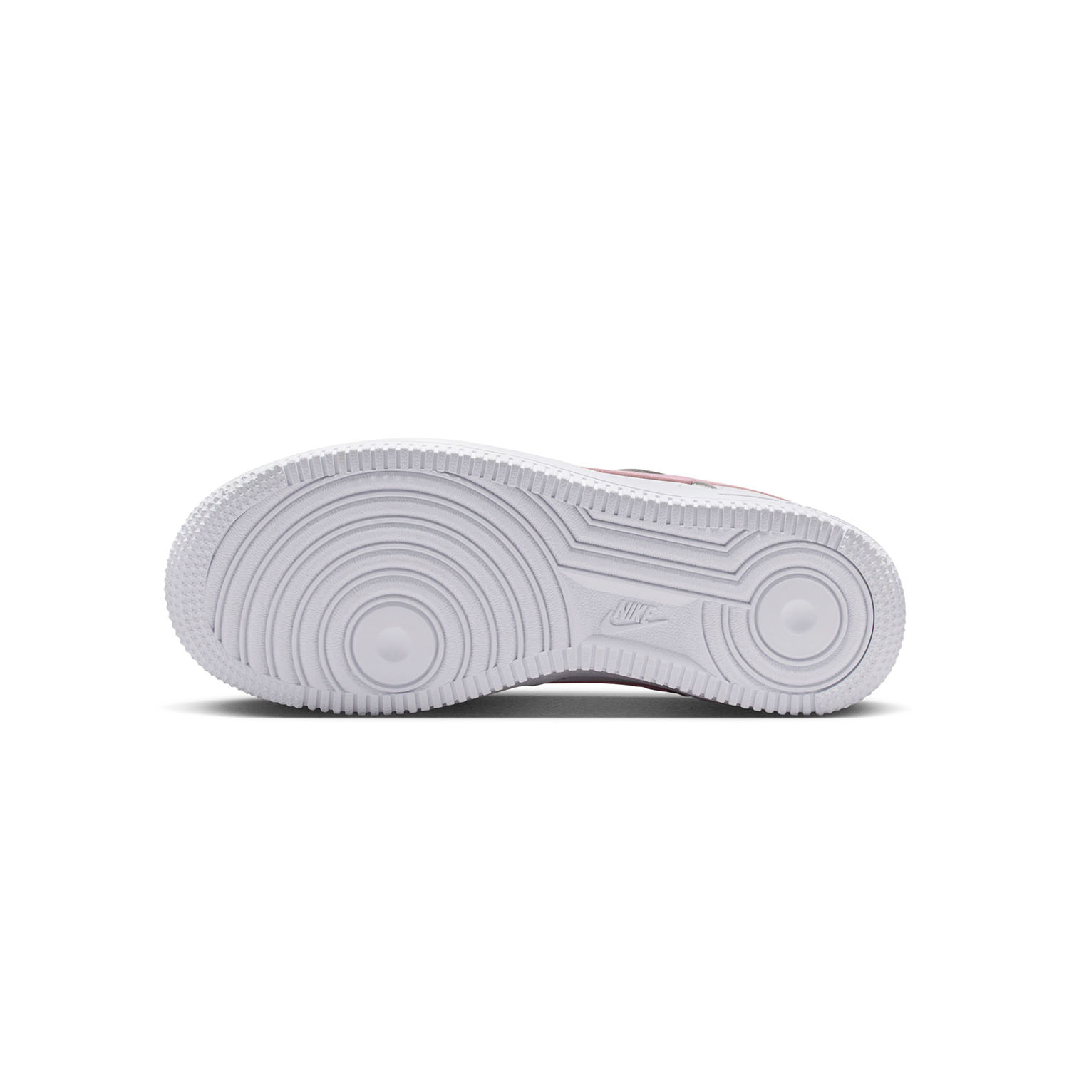 ZAPATILLAS URBANO HOMBRE NIKE CT3839-115 AIR FORCE 1 BG - 6