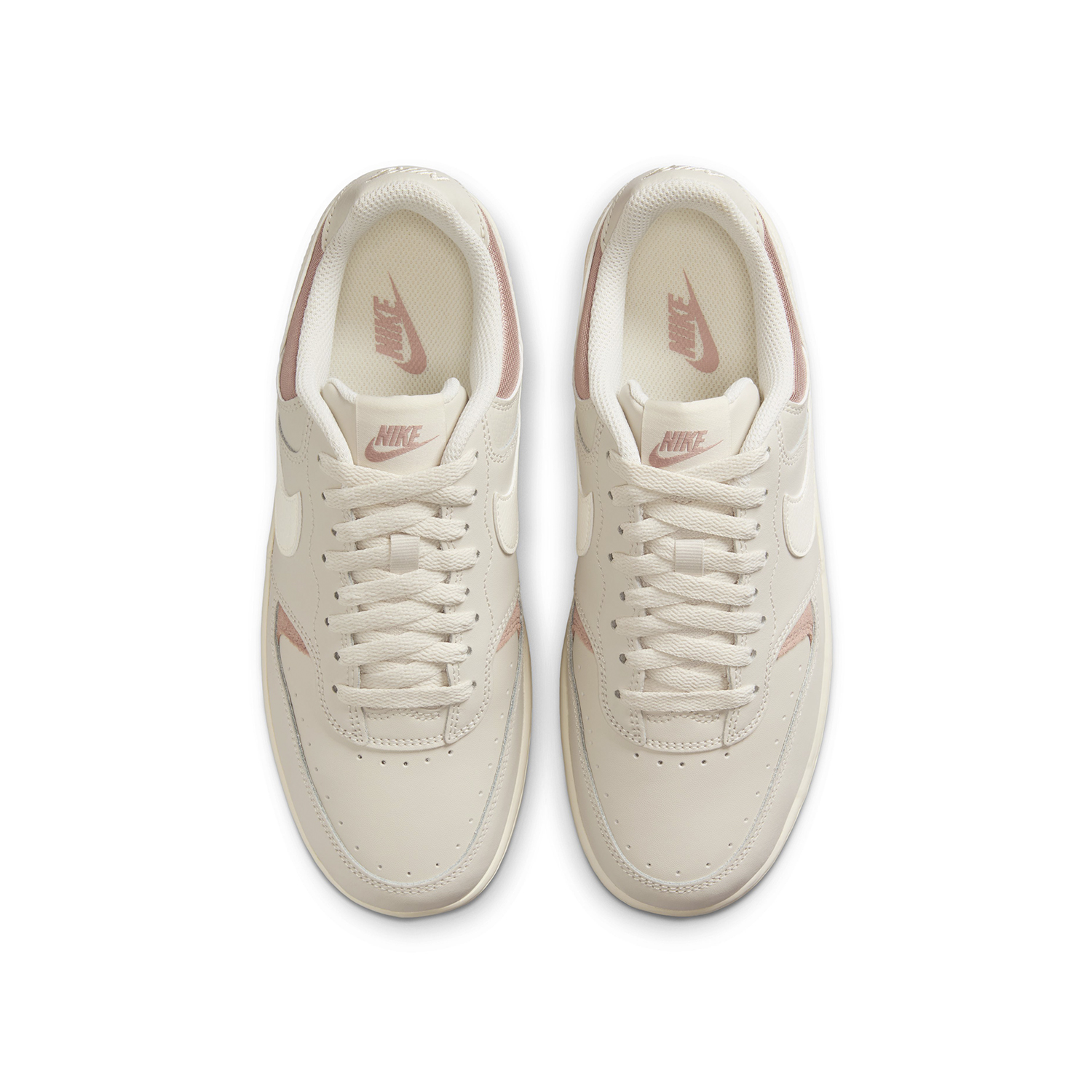 ZAPATILLAS URBANO MUJER NIKE DX9176-116 WMNS GAMM - 2