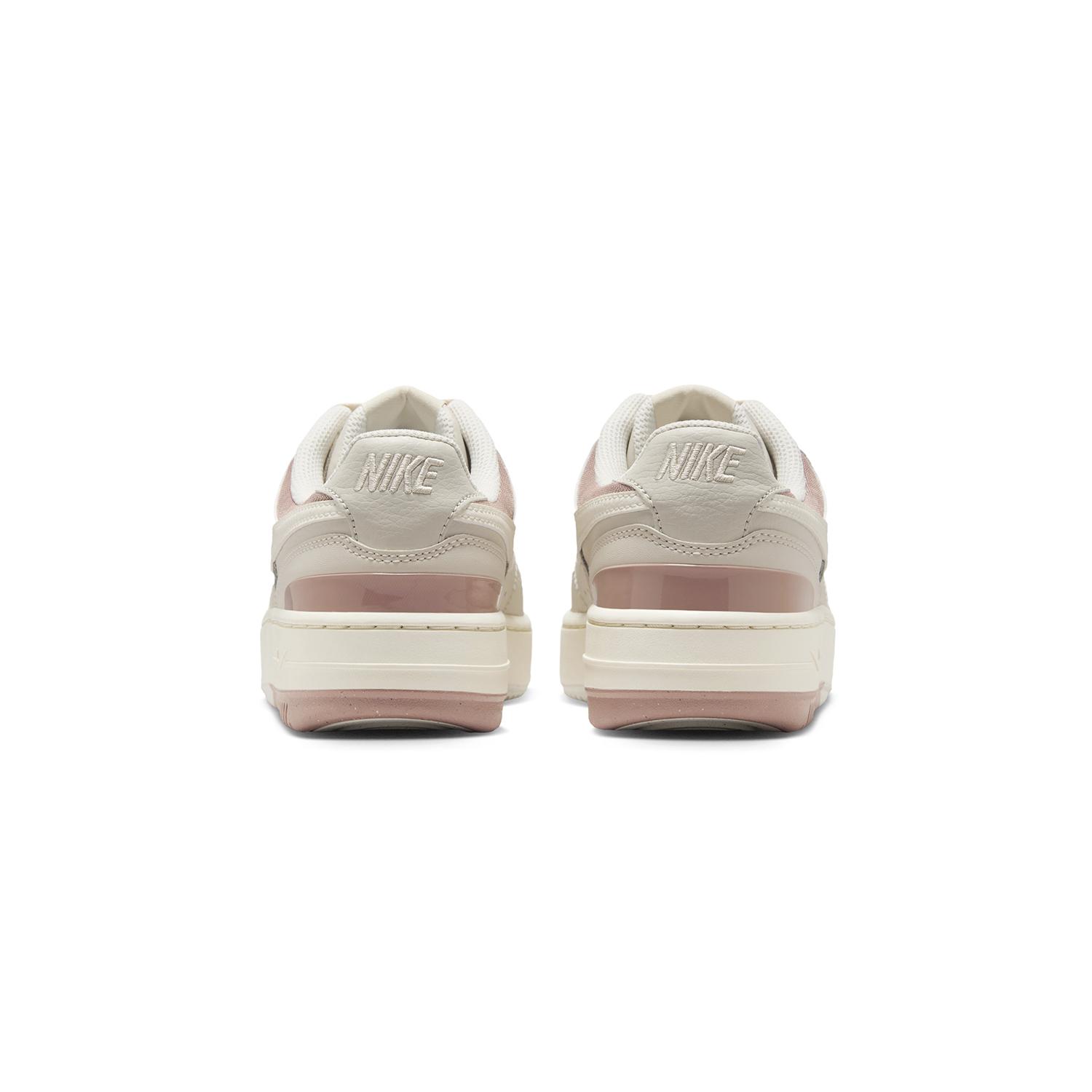 ZAPATILLAS URBANO MUJER NIKE DX9176-116 WMNS GAMM - 3