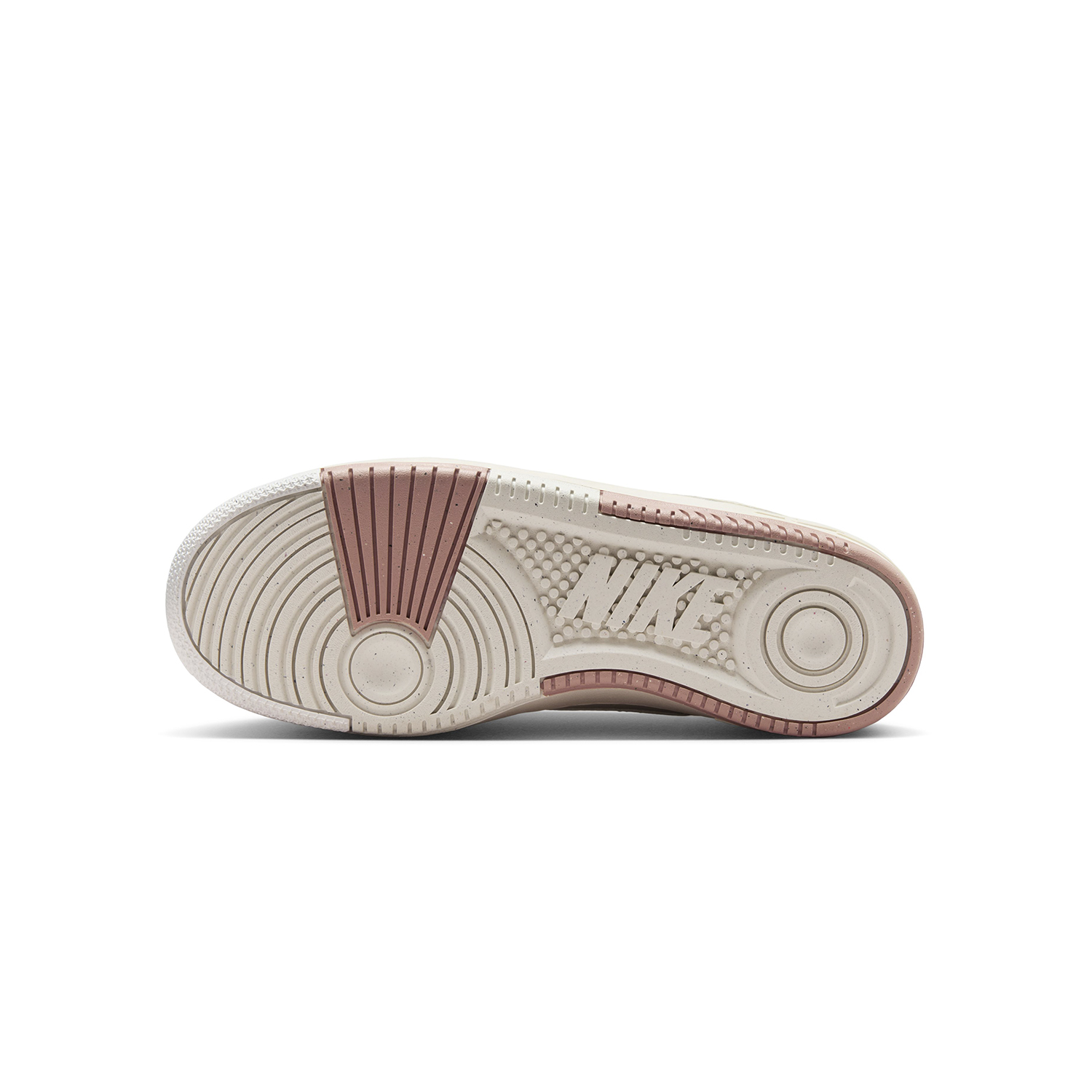 ZAPATILLAS URBANO MUJER NIKE DX9176-116 WMNS GAMM - 4