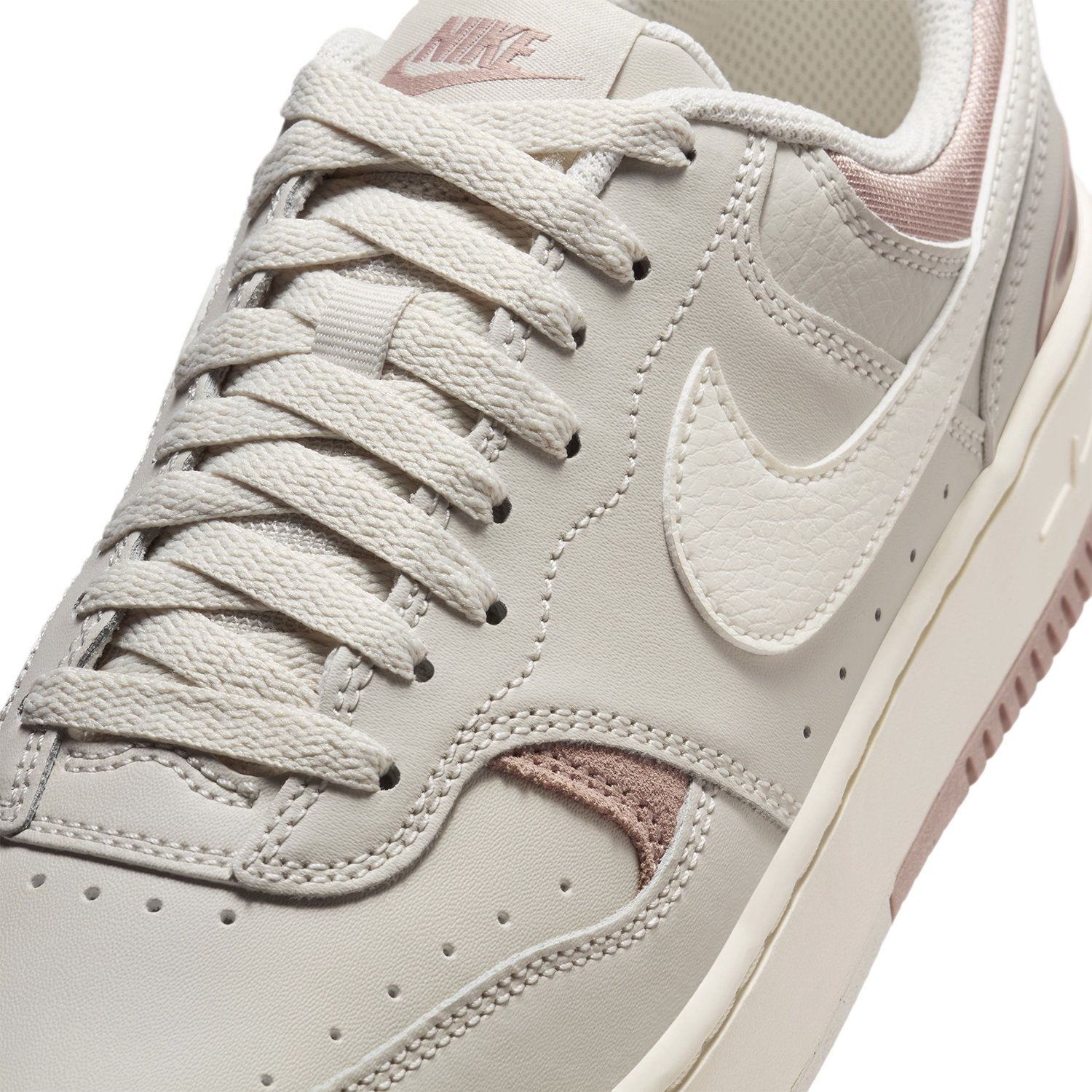 ZAPATILLAS URBANO MUJER NIKE DX9176-116 WMNS GAMM - 5