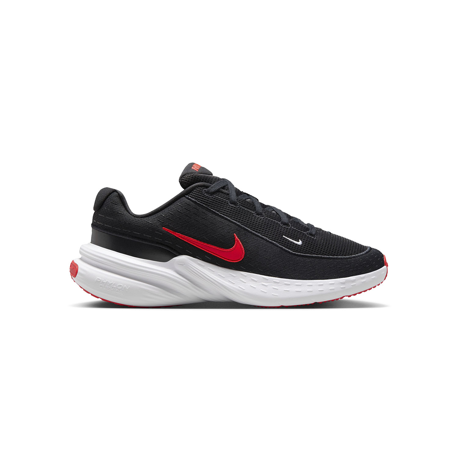 ZAPATILLAS URBANO HOMBRE NIKE UPLIFT SC - 1