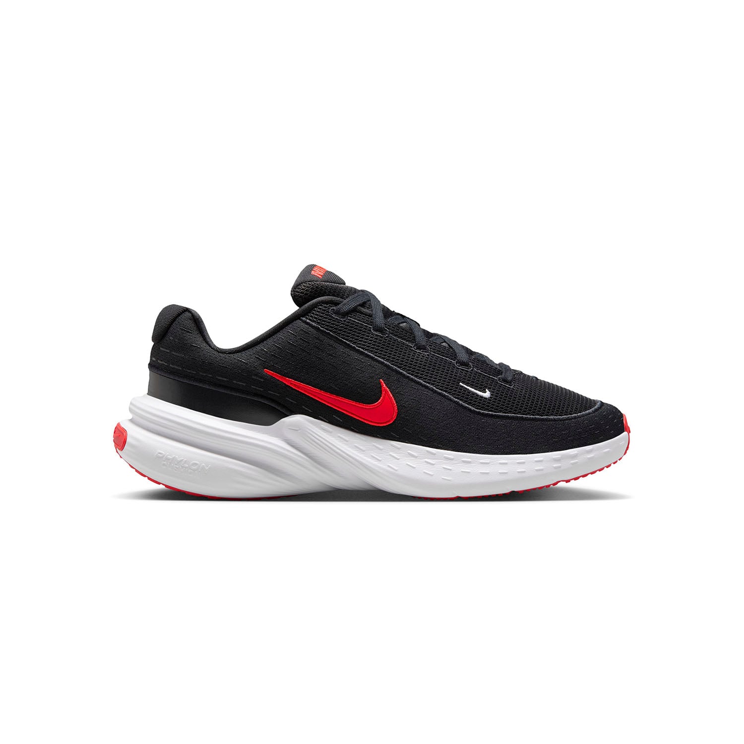 ZAPATILLAS URBANO HOMBRE NIKE UPLIFT SC - 1