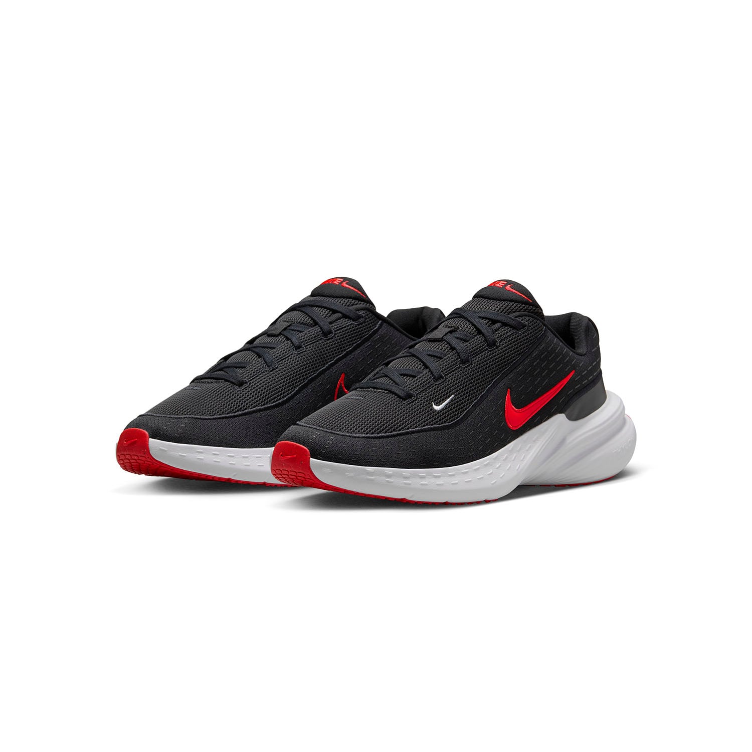 ZAPATILLAS URBANO HOMBRE NIKE UPLIFT SC - 2