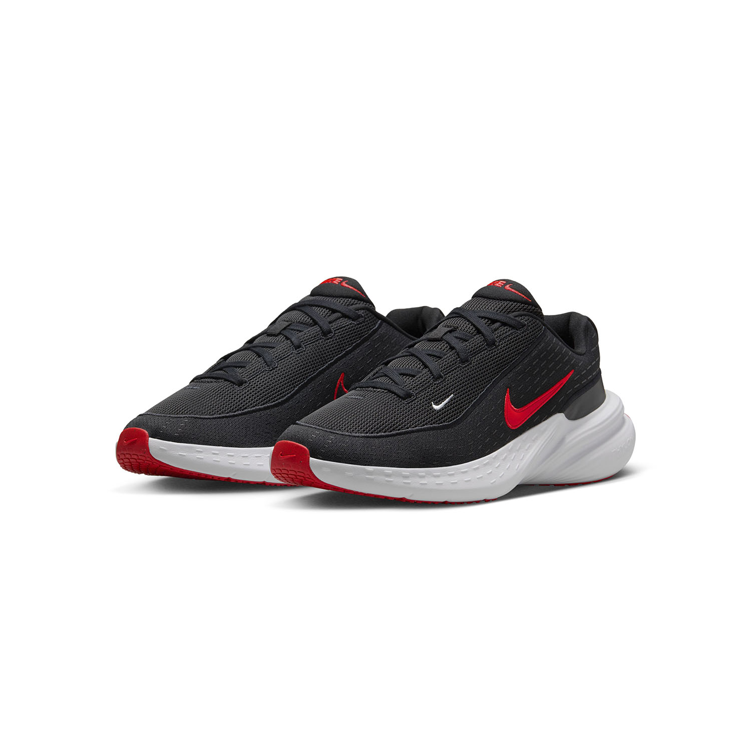 ZAPATILLAS URBANO HOMBRE NIKE UPLIFT SC - 2