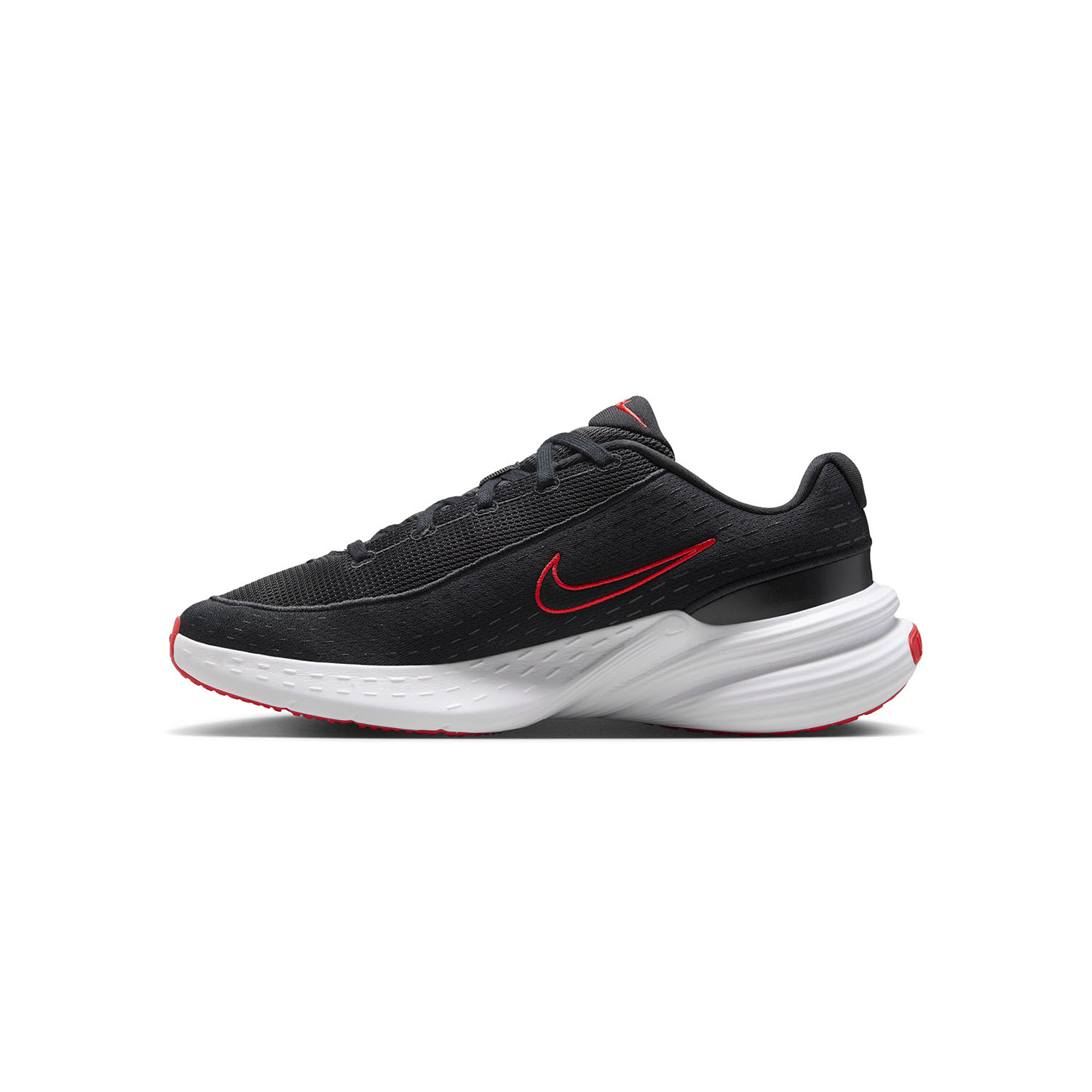 ZAPATILLAS URBANO HOMBRE NIKE UPLIFT SC - 3