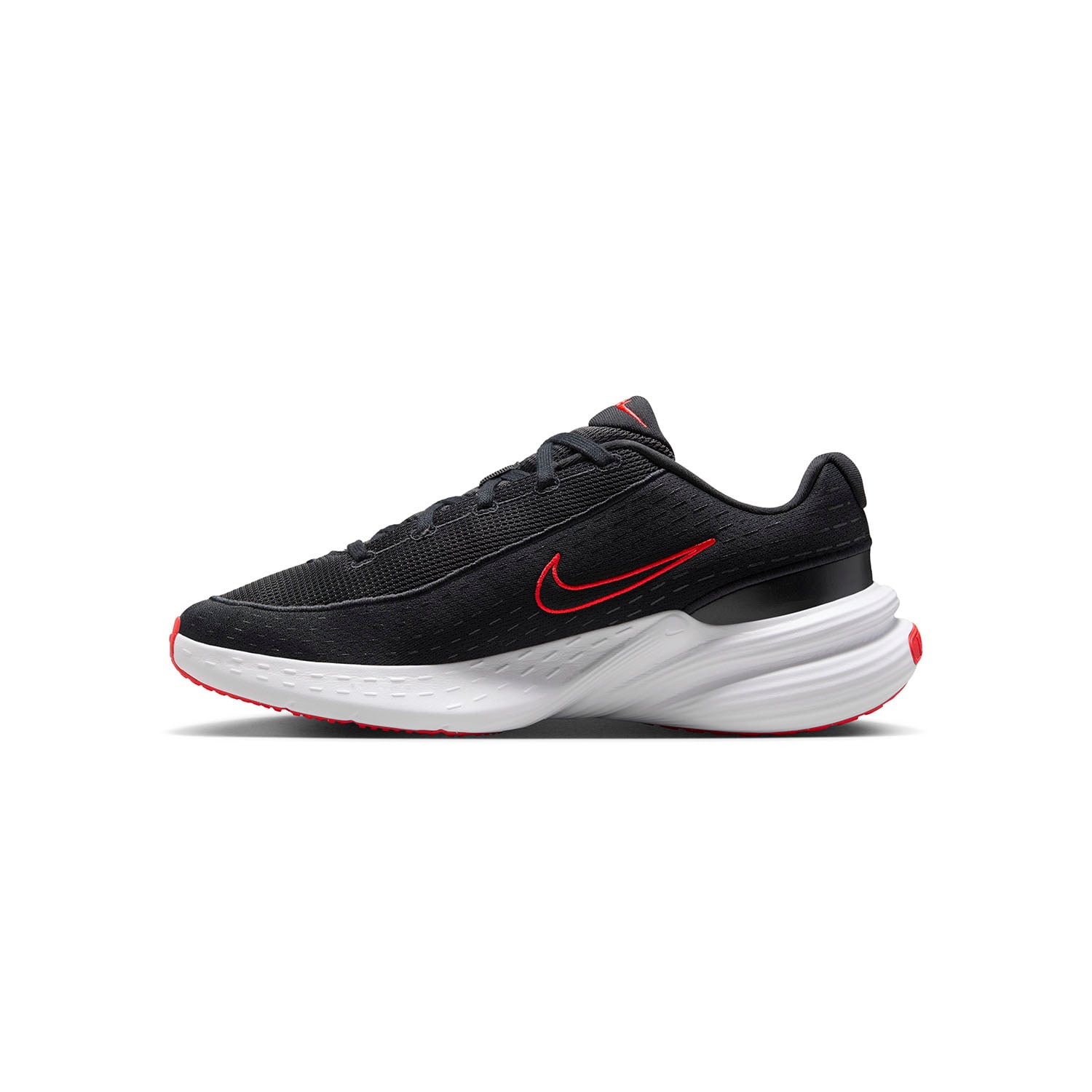 ZAPATILLAS URBANO HOMBRE NIKE UPLIFT SC - 3
