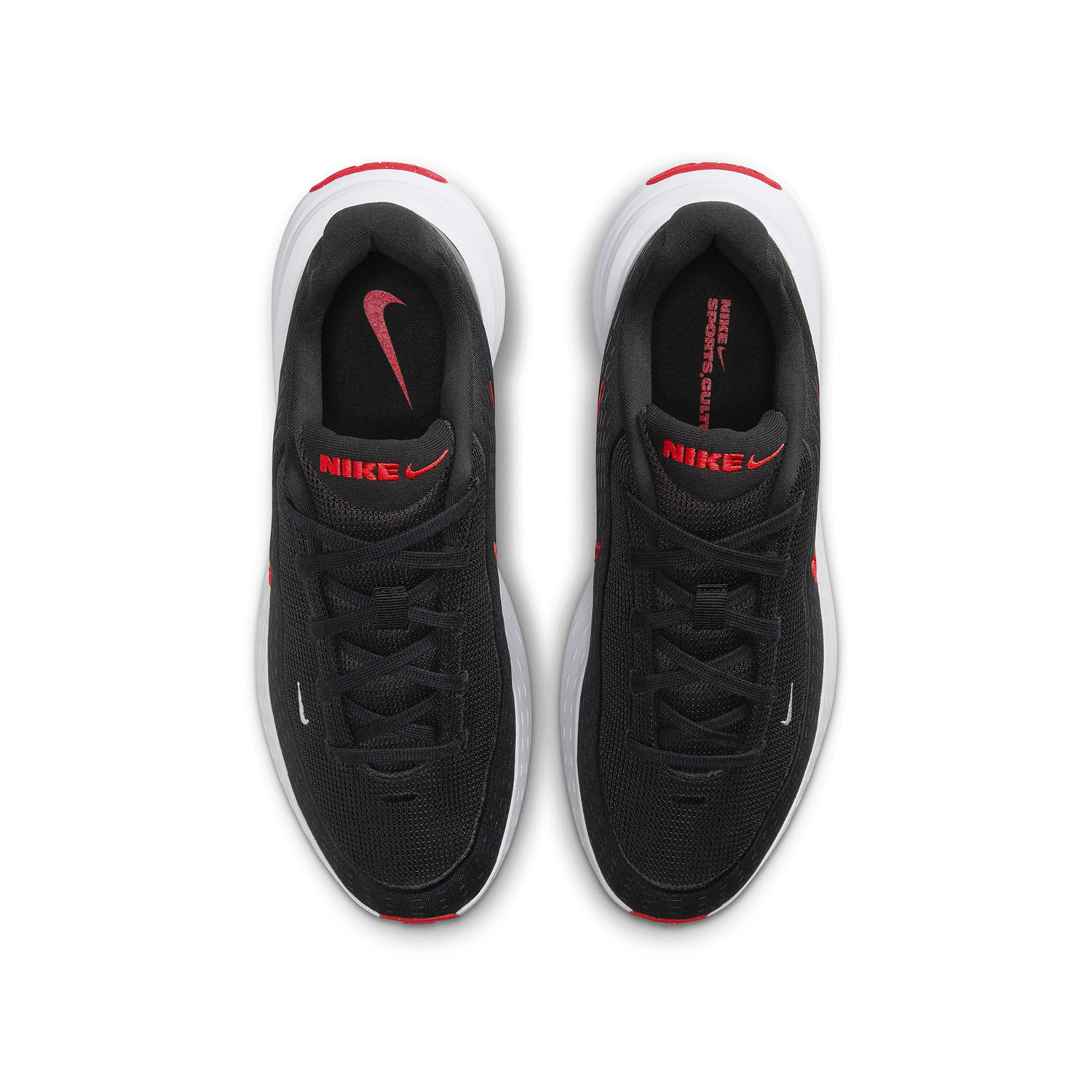 ZAPATILLAS URBANO HOMBRE NIKE UPLIFT SC - 4