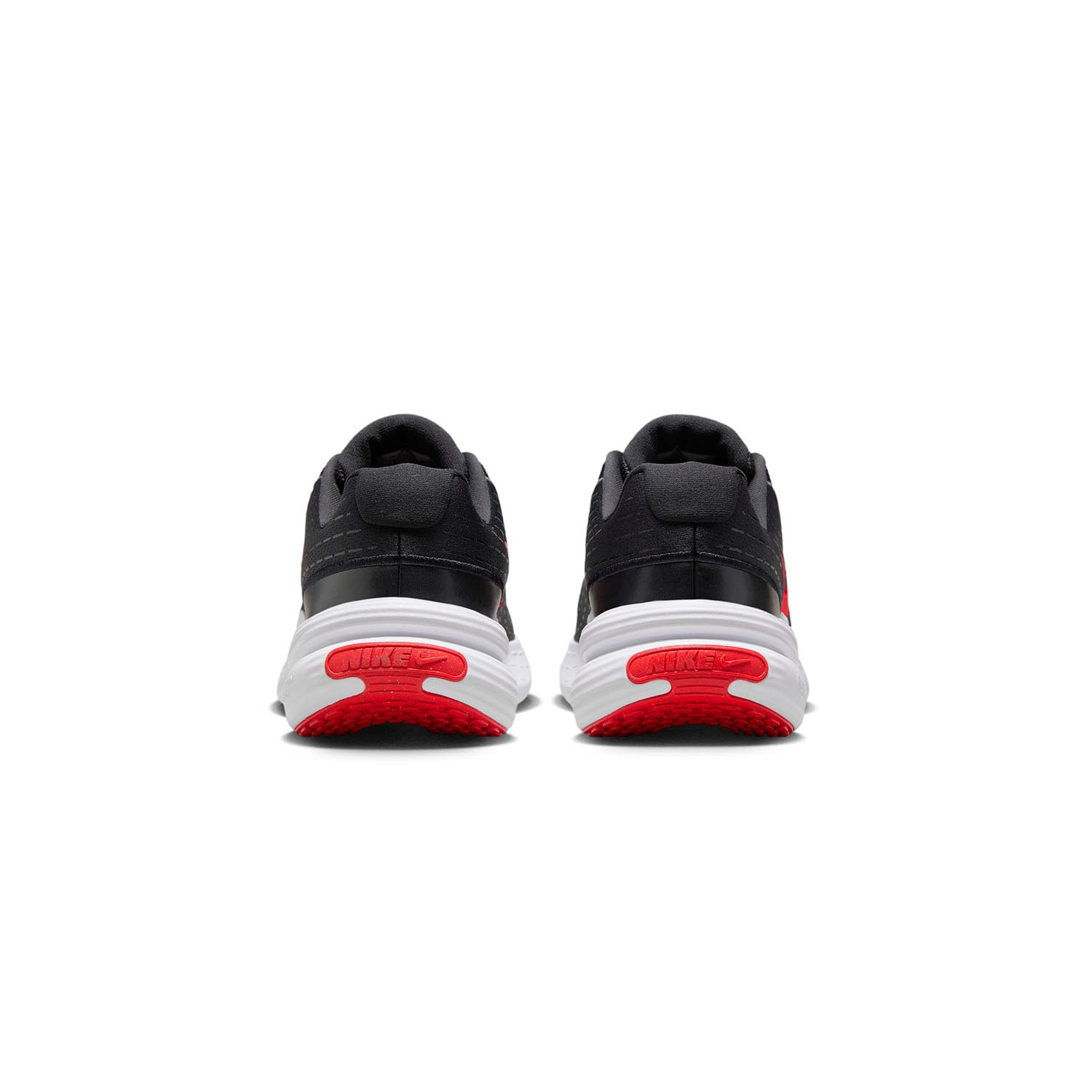 ZAPATILLAS URBANO HOMBRE NIKE UPLIFT SC - 5
