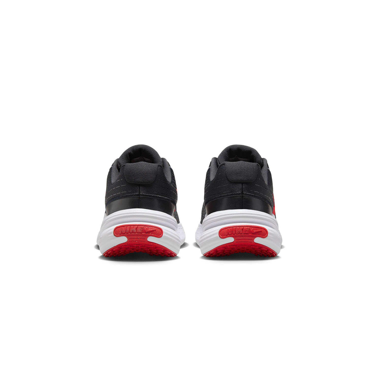ZAPATILLAS URBANO HOMBRE NIKE UPLIFT SC - 5