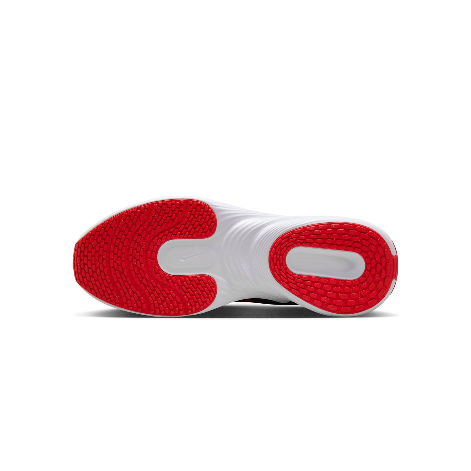 ZAPATILLAS URBANO HOMBRE NIKE UPLIFT SC - 6