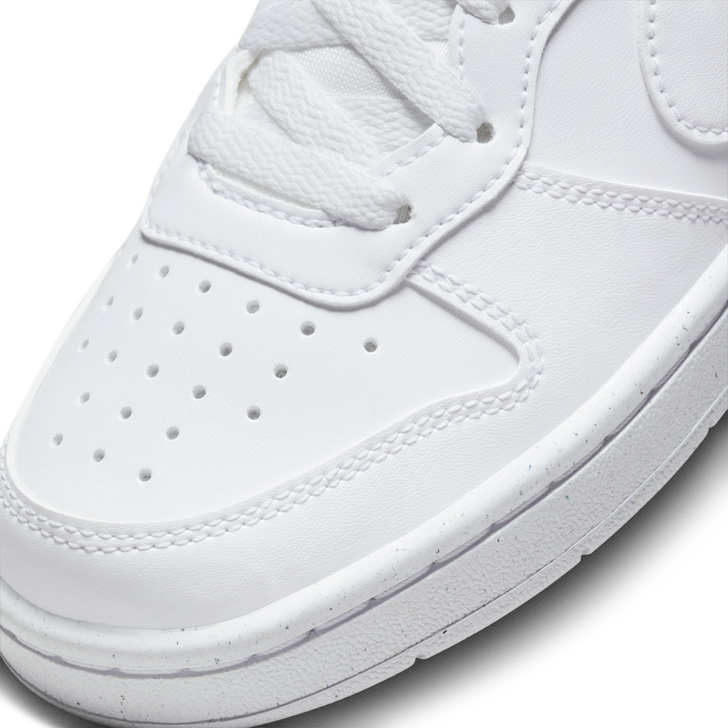 ZAPATILLAS URBANO UNISEX NIKE DV5456-106 COURT BOROUGH LOW RC  BPV - 4