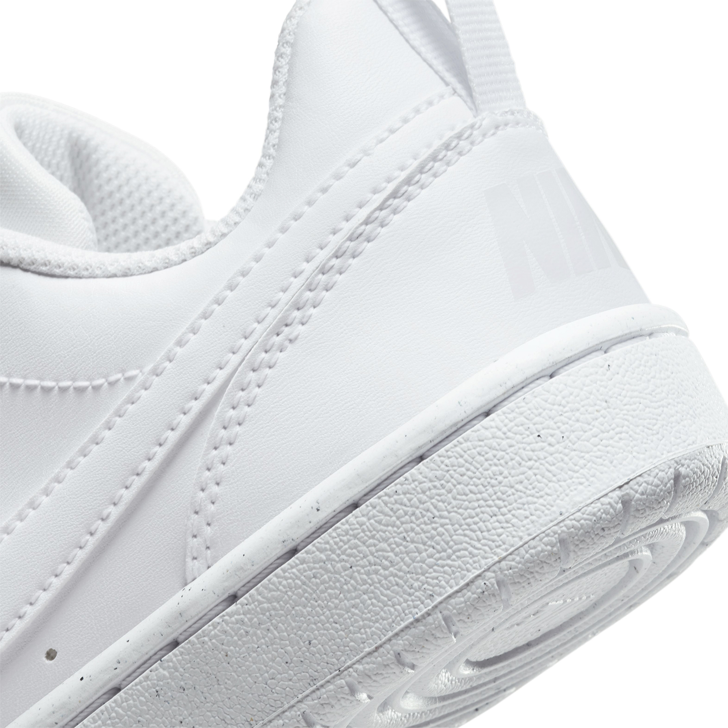ZAPATILLAS URBANO UNISEX NIKE DV5456-106 COURT BOROUGH LOW RC  BPV - 5