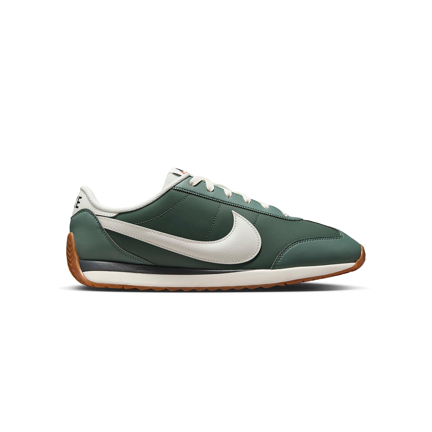 ZAPATILLAS URBANO HOMBRE NIKE IM4006-300 PACIFIC L - 1