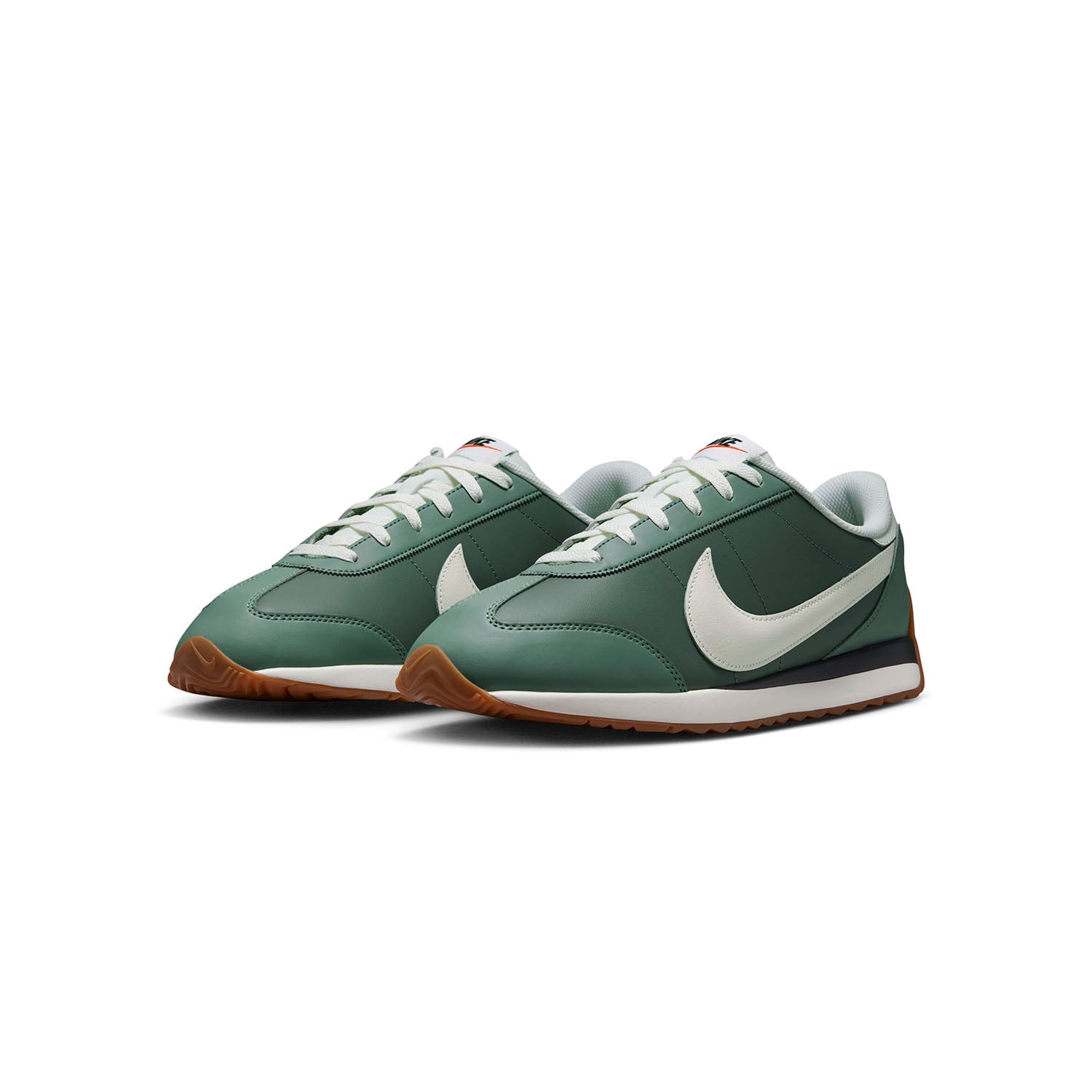ZAPATILLAS URBANO HOMBRE NIKE IM4006-300 PACIFIC L - 2
