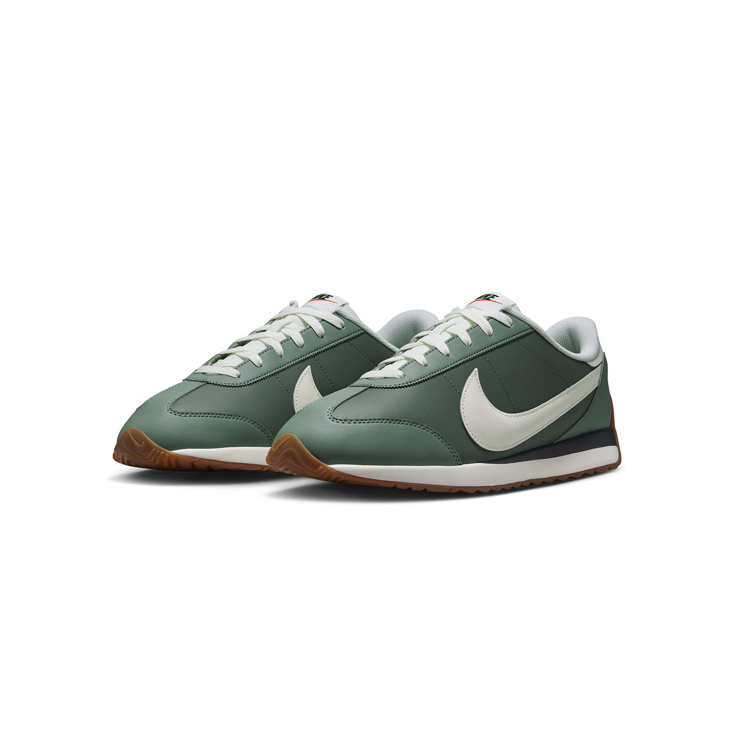 ZAPATILLAS URBANO HOMBRE NIKE IM4006-300 PACIFIC L - 2