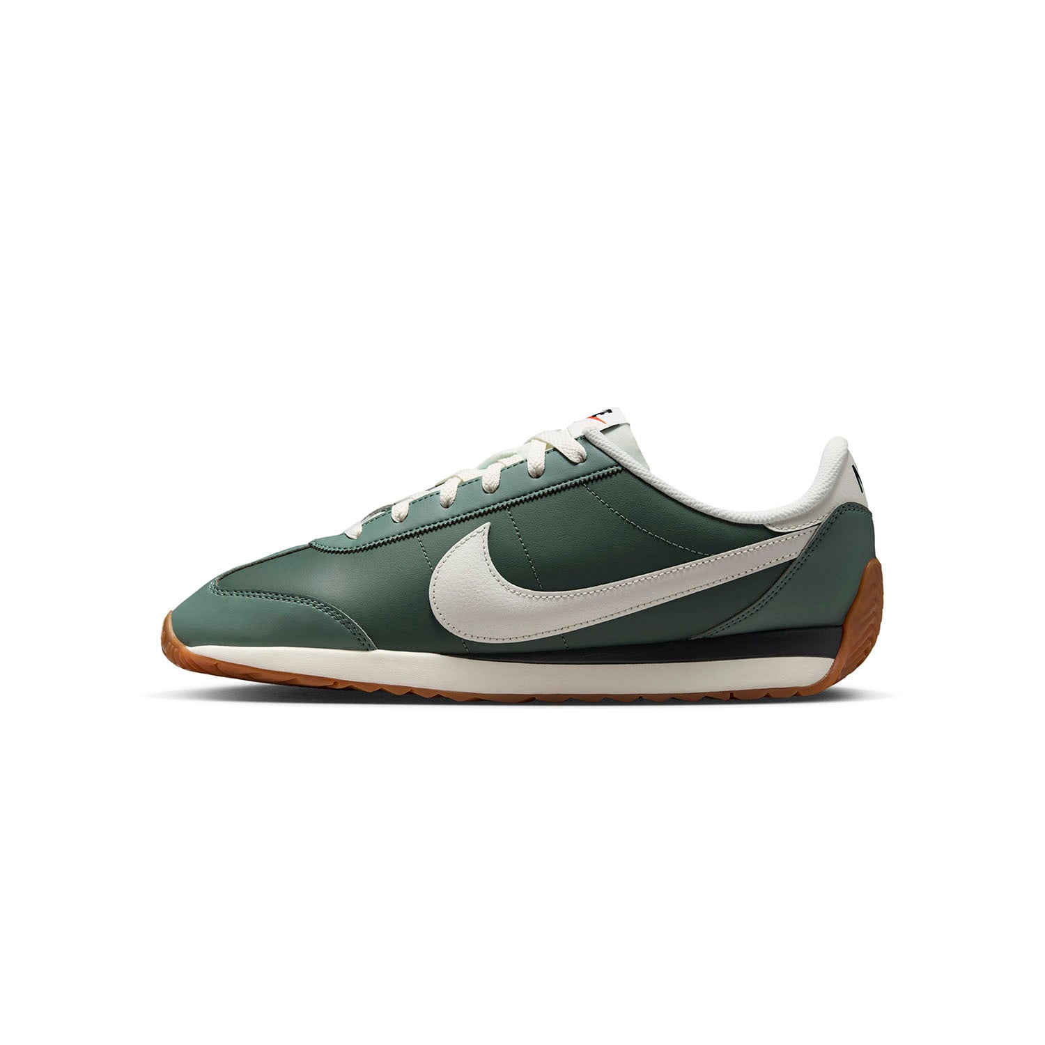 ZAPATILLAS URBANO HOMBRE NIKE IM4006-300 PACIFIC L - 3