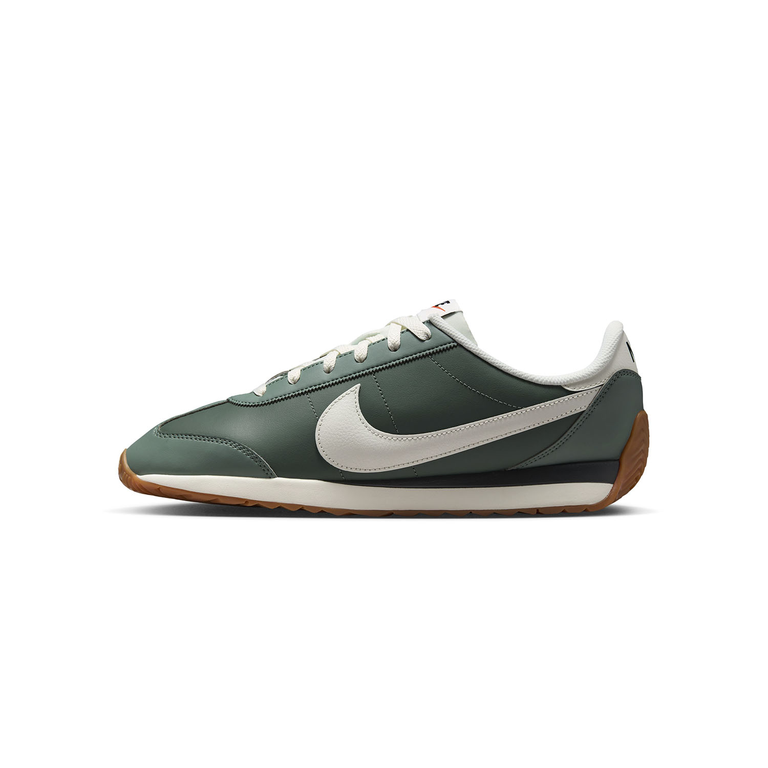 ZAPATILLAS URBANO HOMBRE NIKE IM4006-300 PACIFIC L - 3